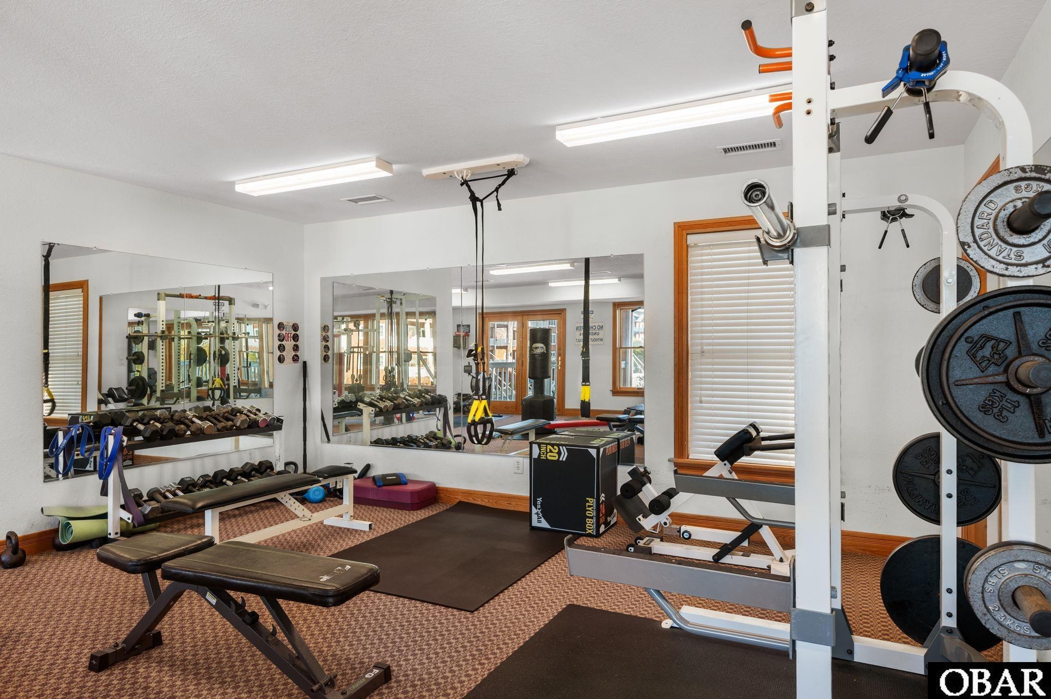 1104 South Bay Club Drive 