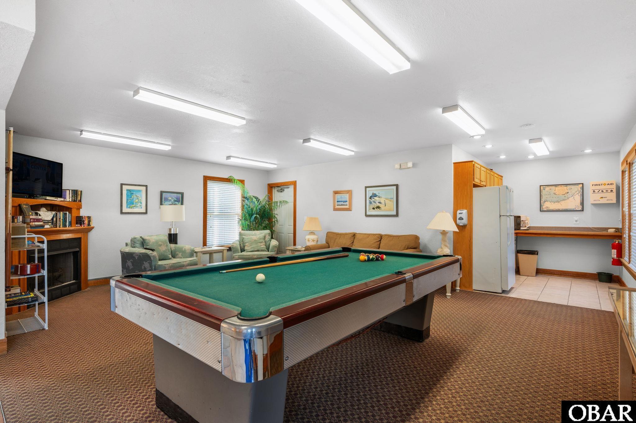 1104 South Bay Club Drive 