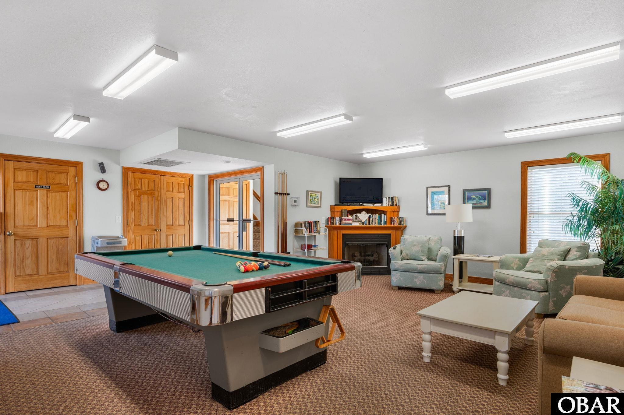 1104 South Bay Club Drive 