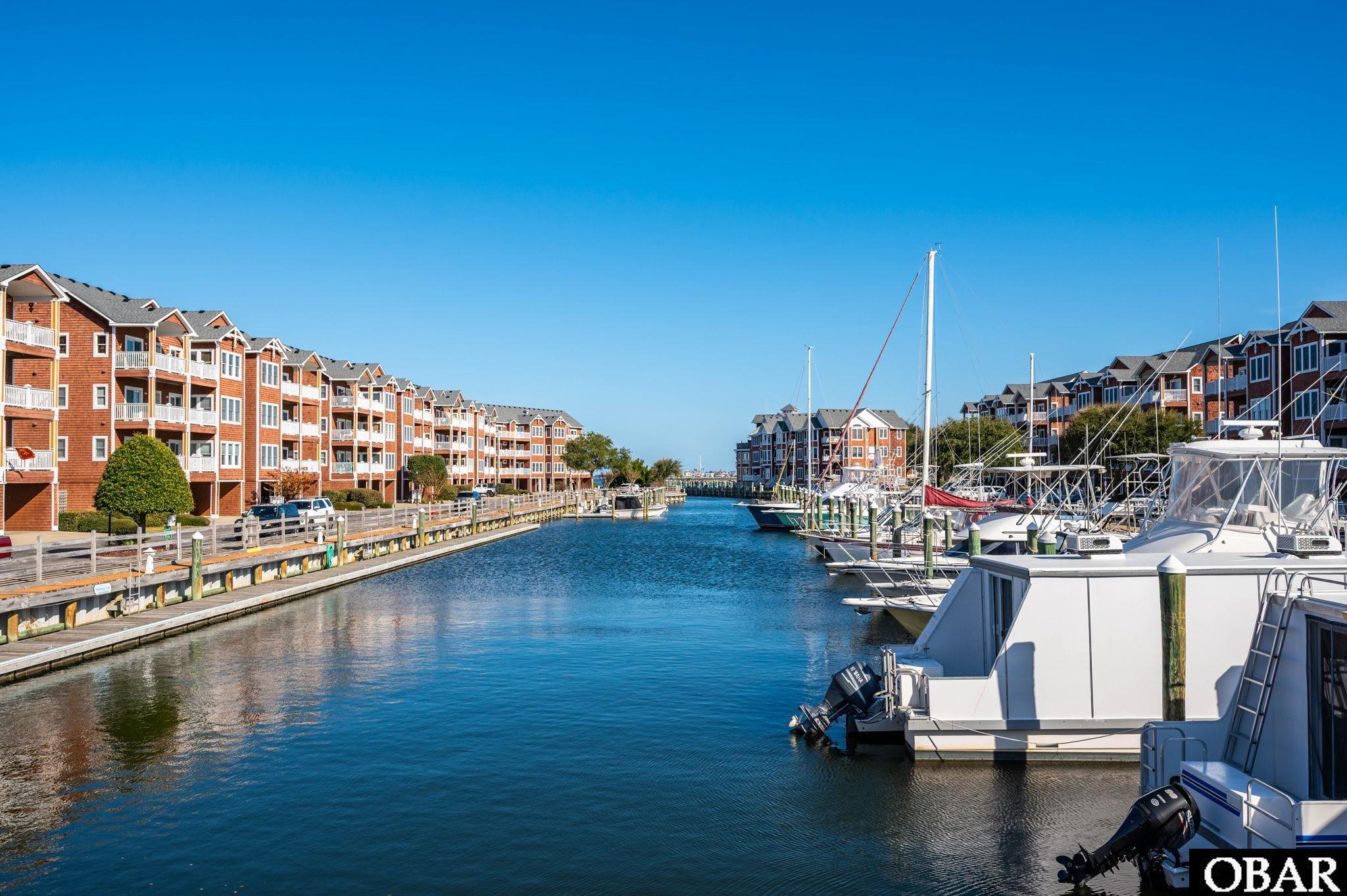 1104 South Bay Club Drive 