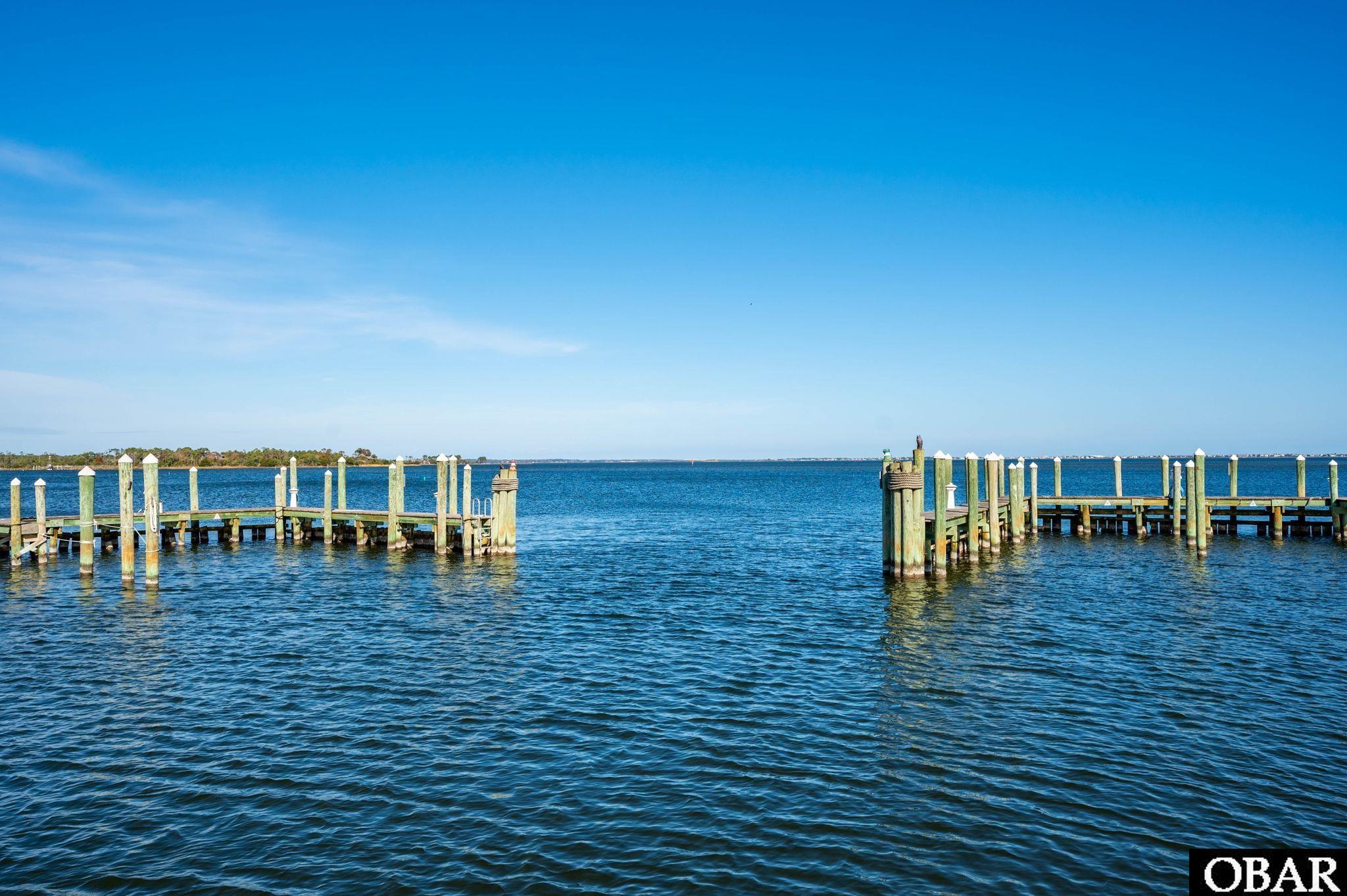 1104 South Bay Club Drive 