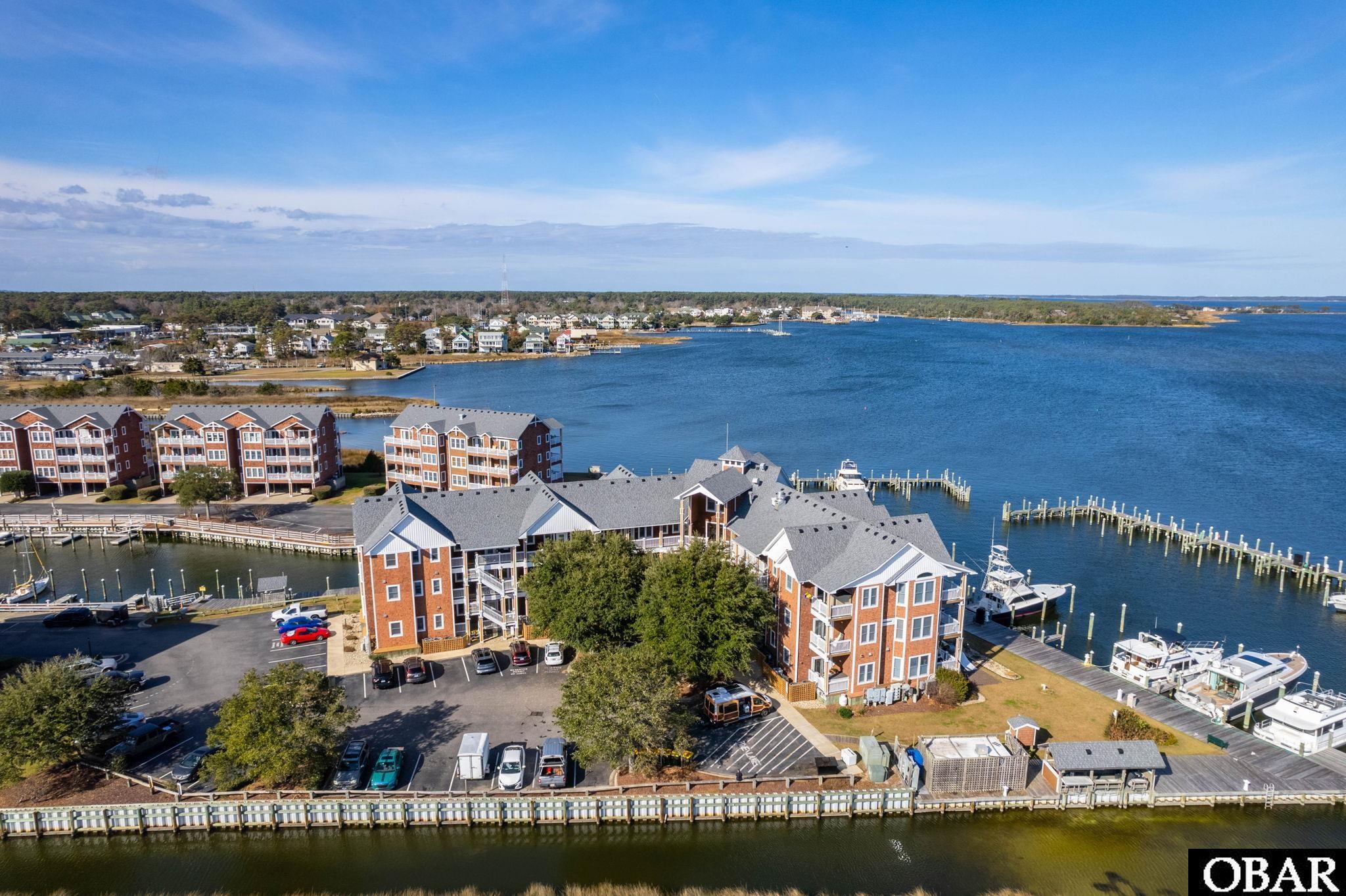 1104 South Bay Club Drive 