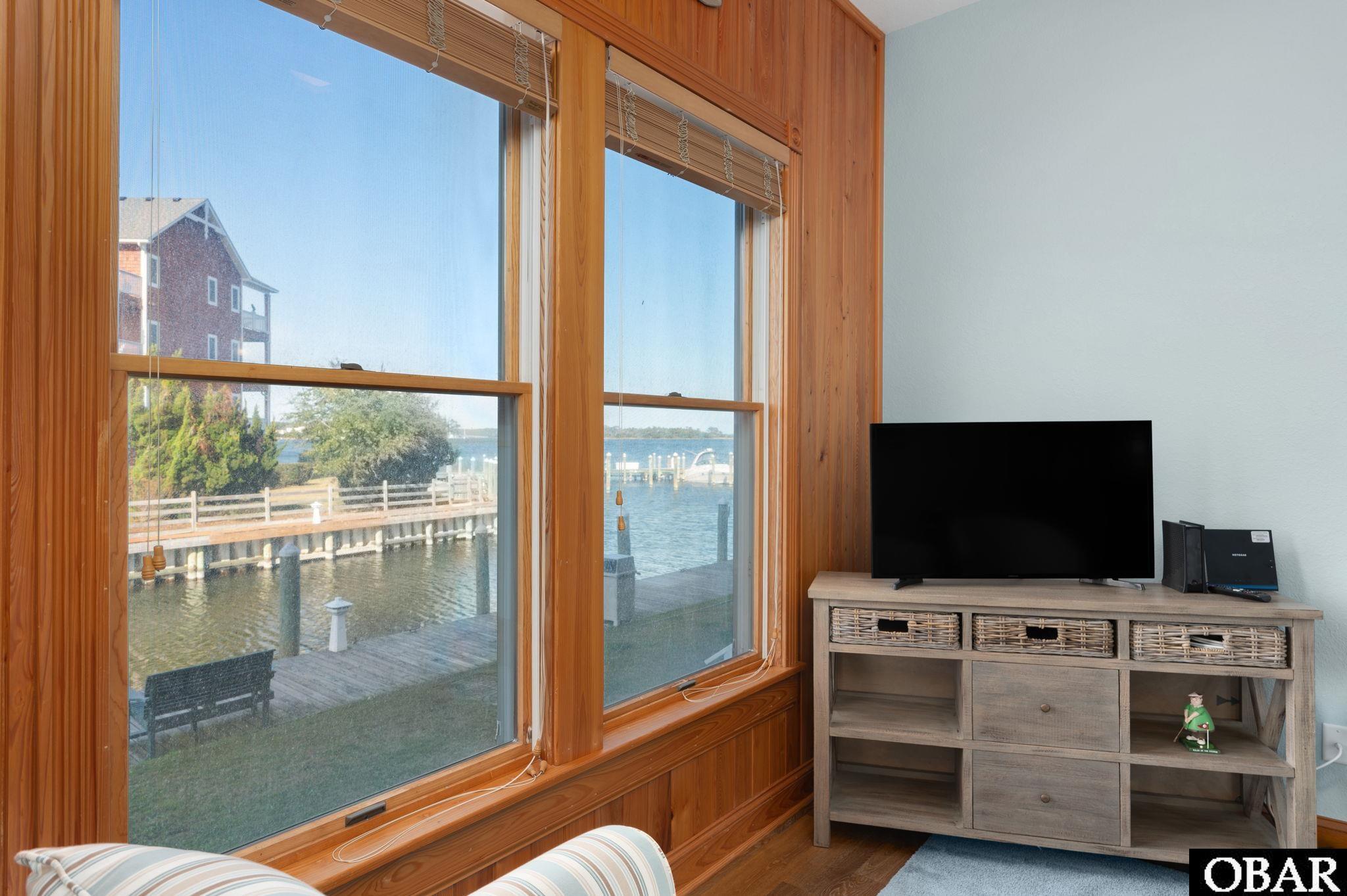 1104 South Bay Club Drive 