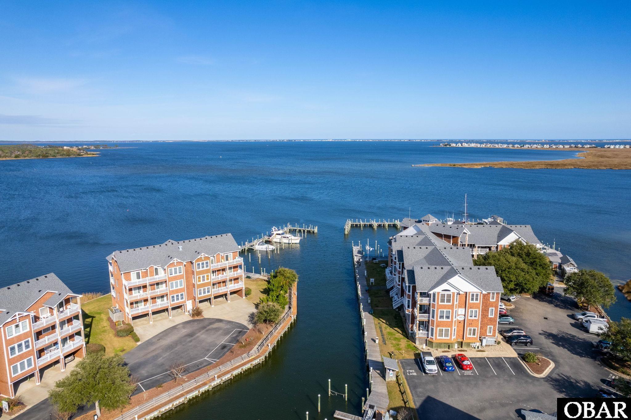 1104 South Bay Club Drive 