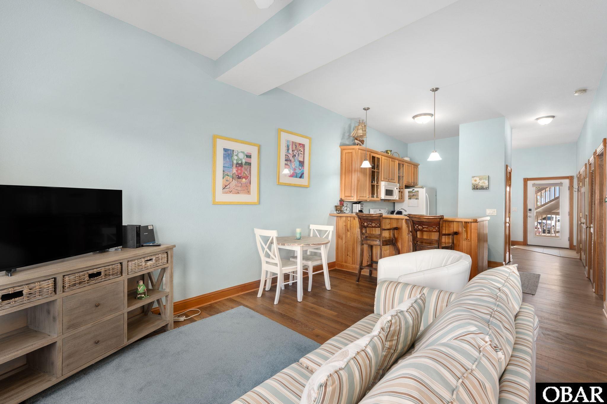 1104 South Bay Club Drive 