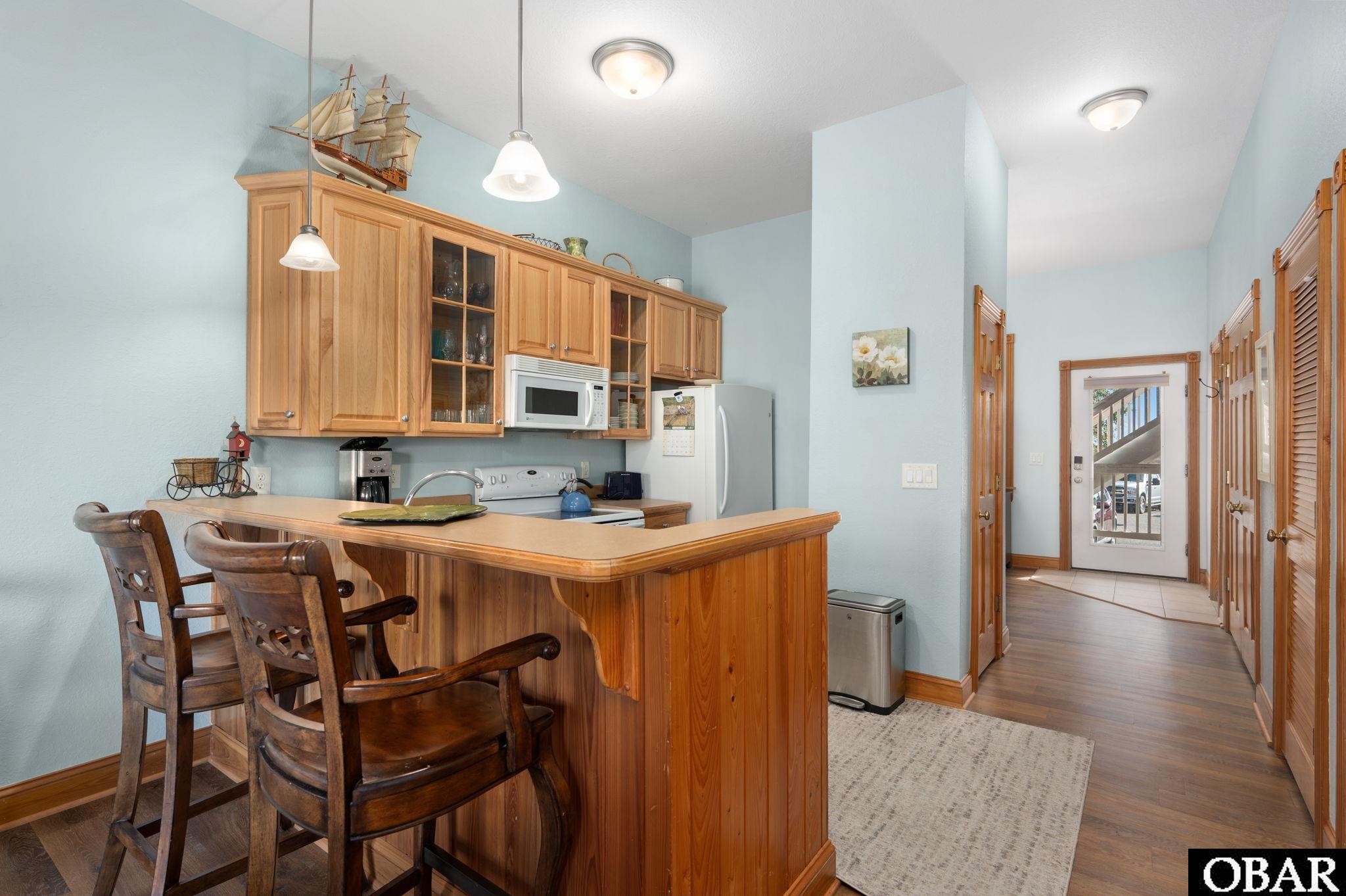 1104 South Bay Club Drive 