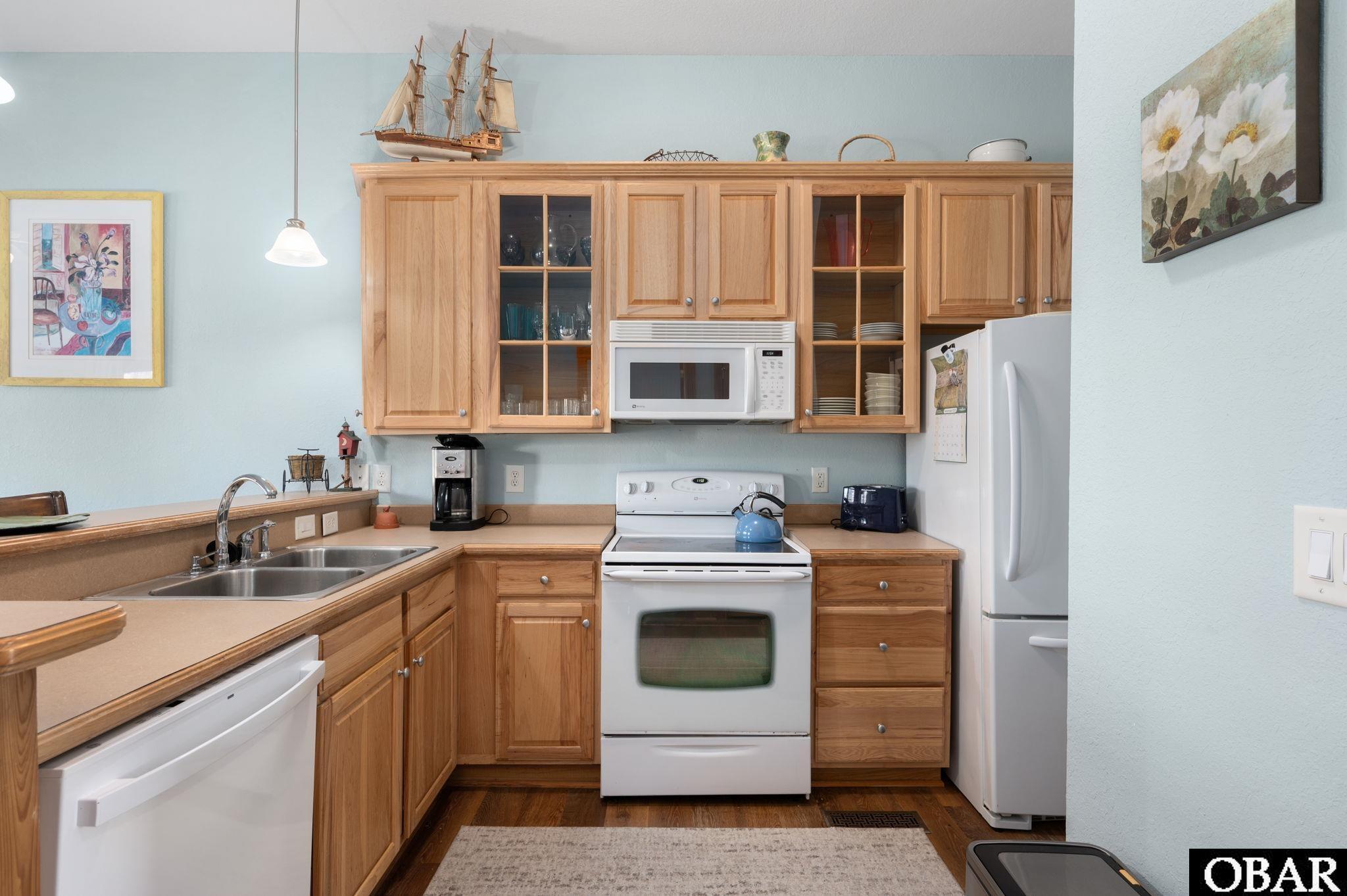 1104 South Bay Club Drive 