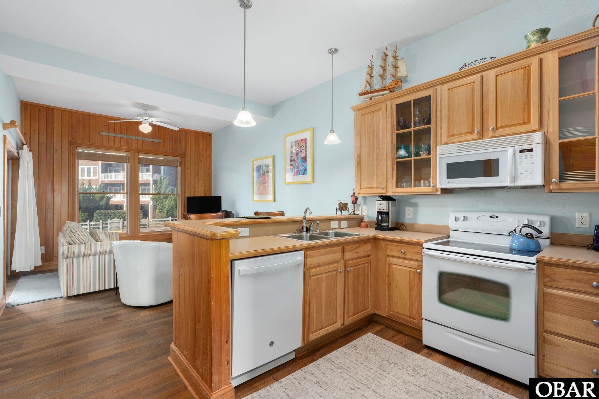 1104 South Bay Club Drive 