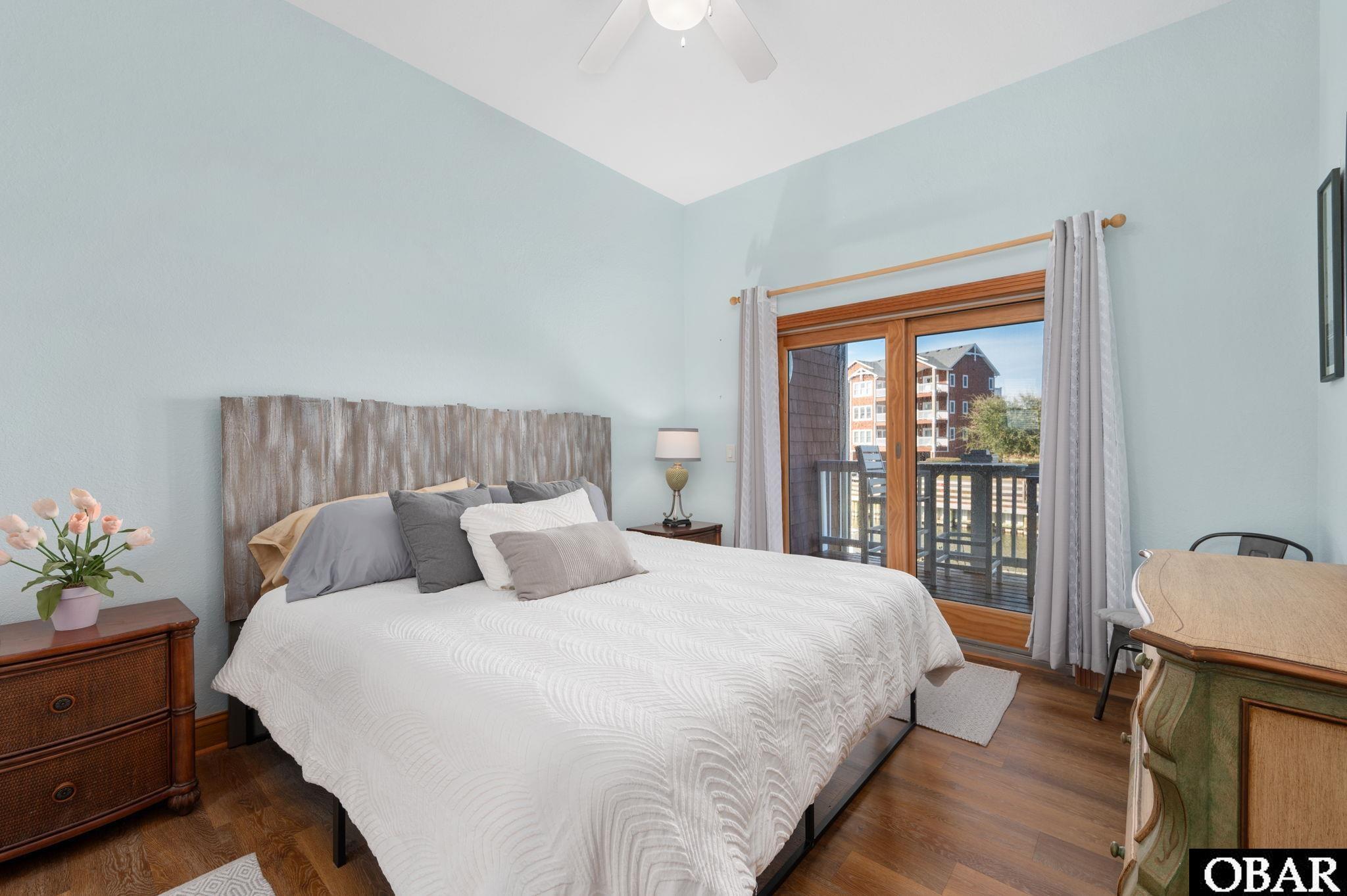 1104 South Bay Club Drive 