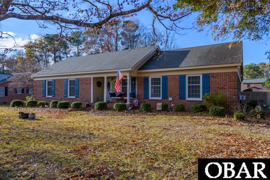 173 Creefs Ridge Road 
