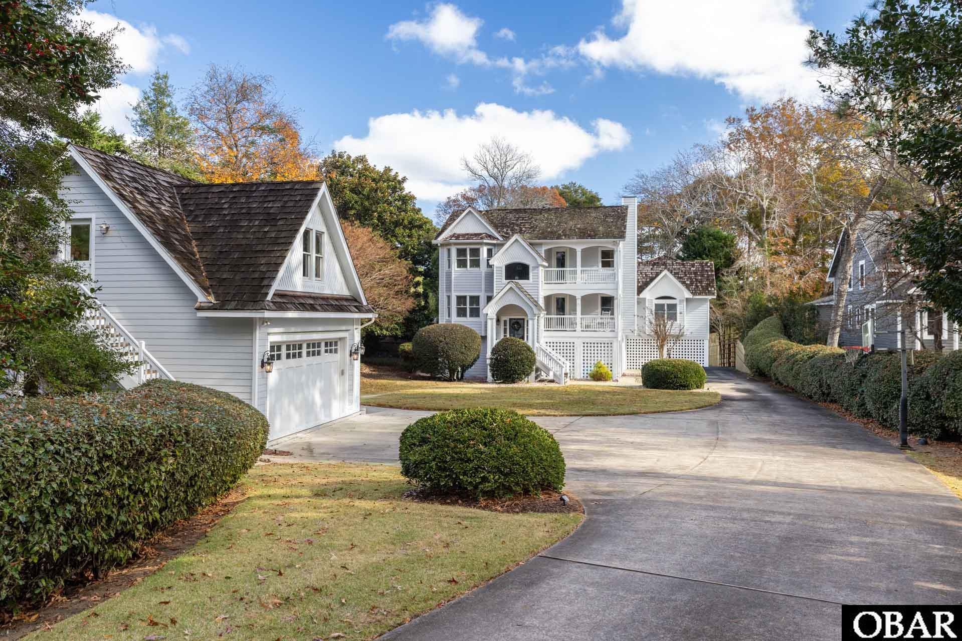2017 Creek Road Lot 20