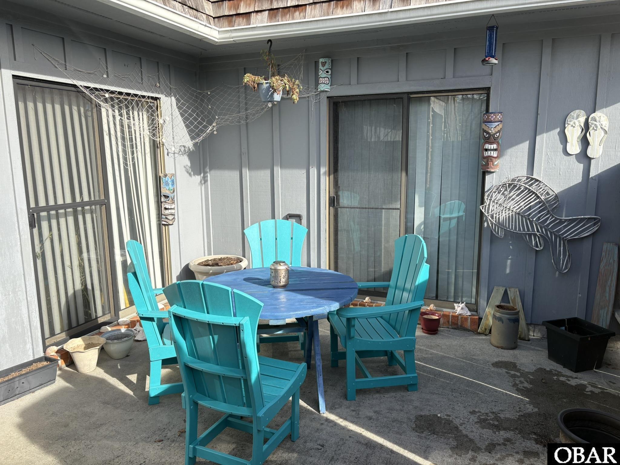2902 Seahorse Court 
