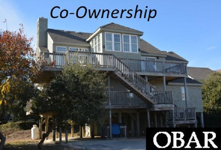 133 Ships Watch Drive Lot# 33