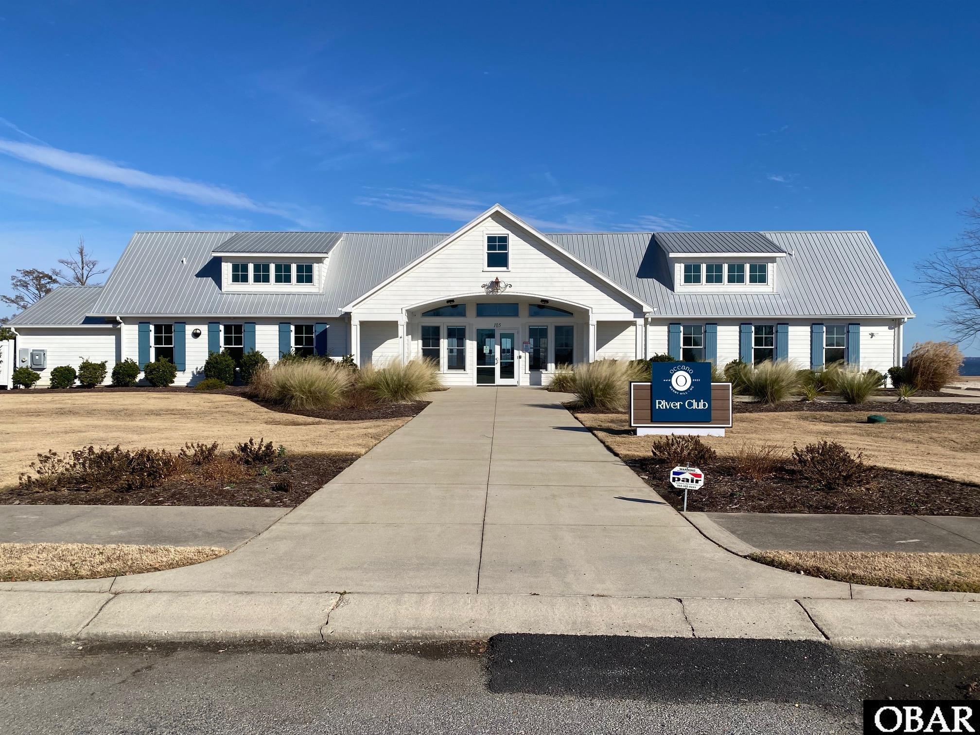 131307 | Photo 5