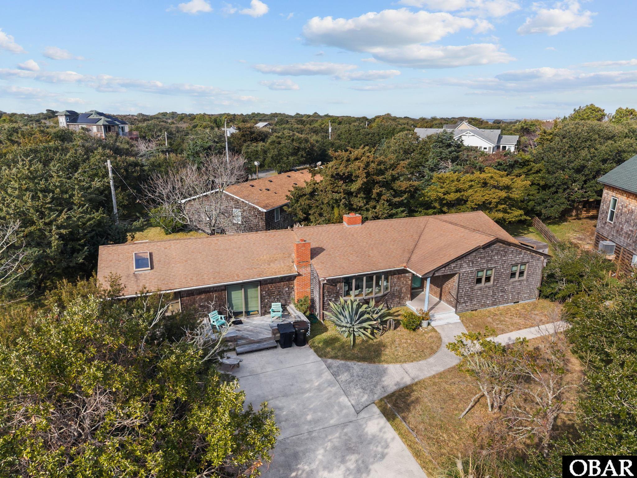 46148 Cape Point Way Lot 45