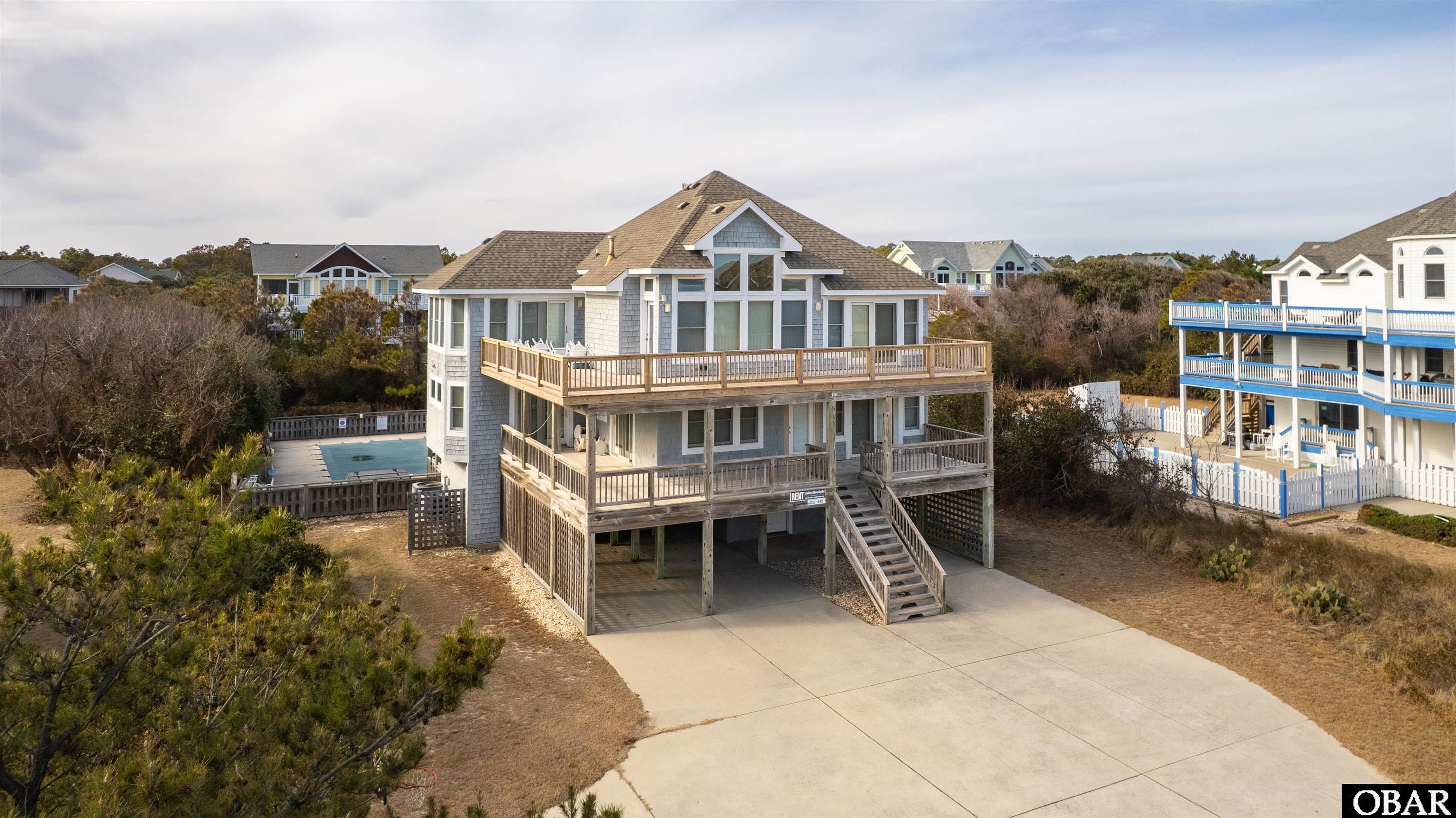 1082 Lighthouse Drive 