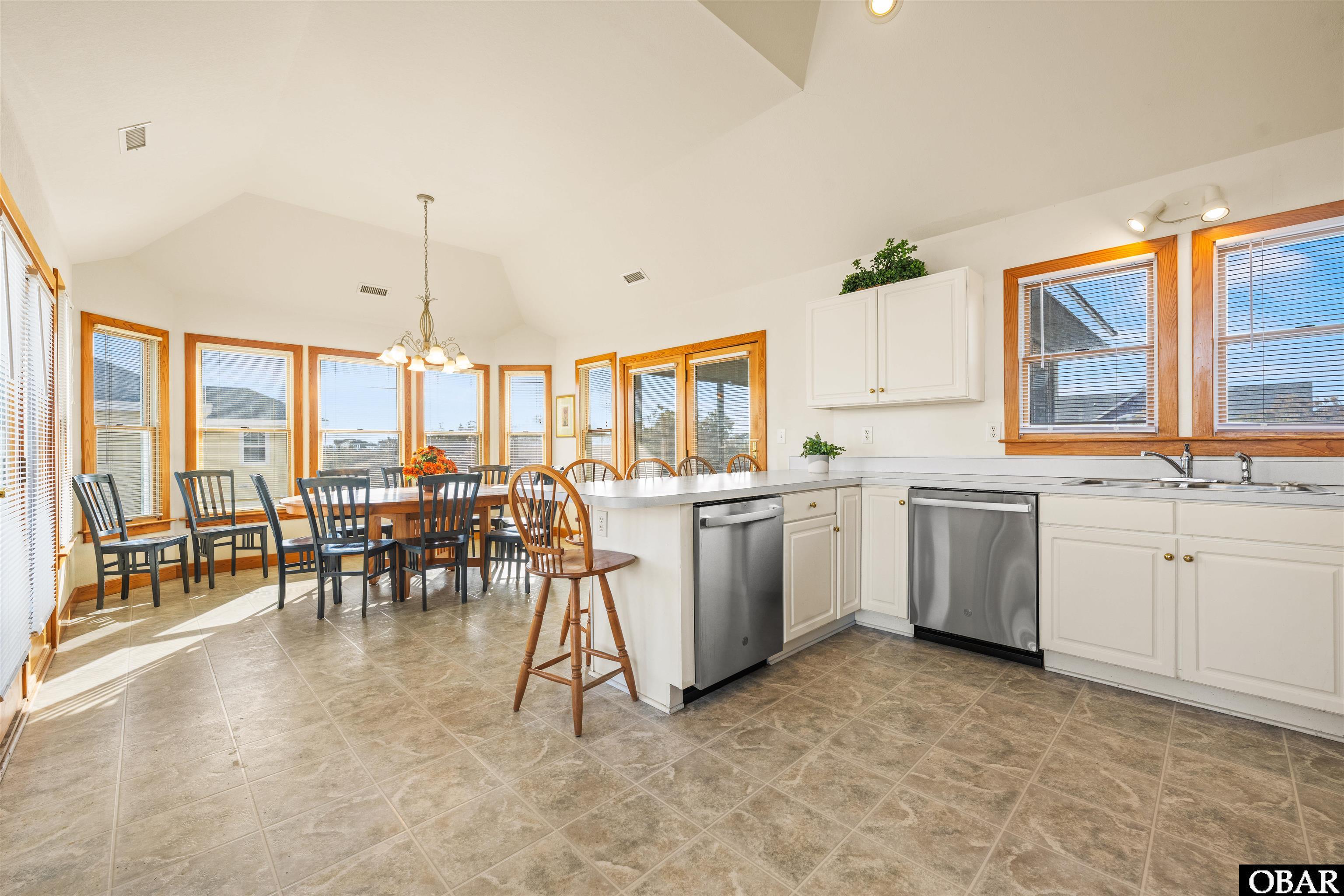 1082 Lighthouse Drive 