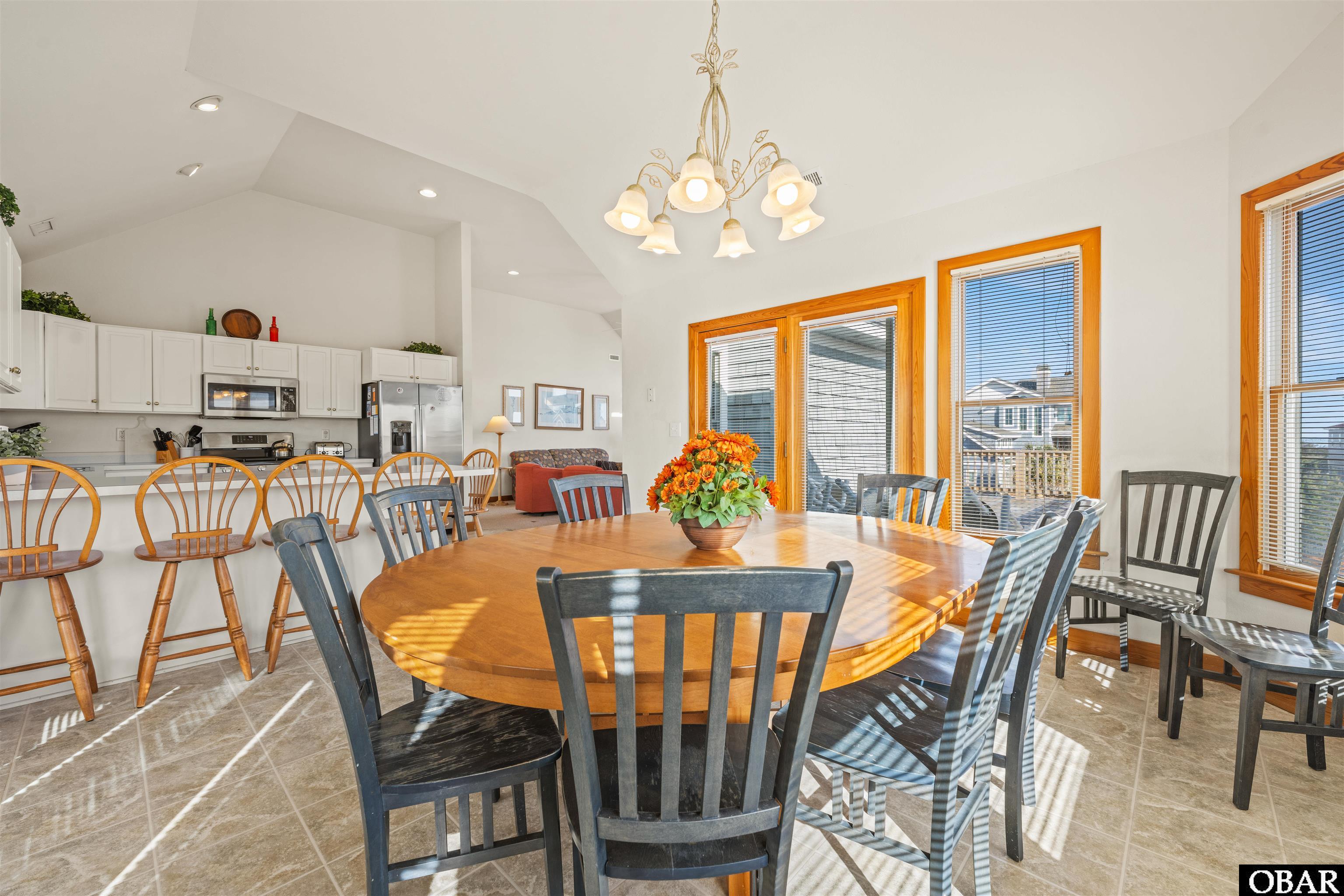 1082 Lighthouse Drive 