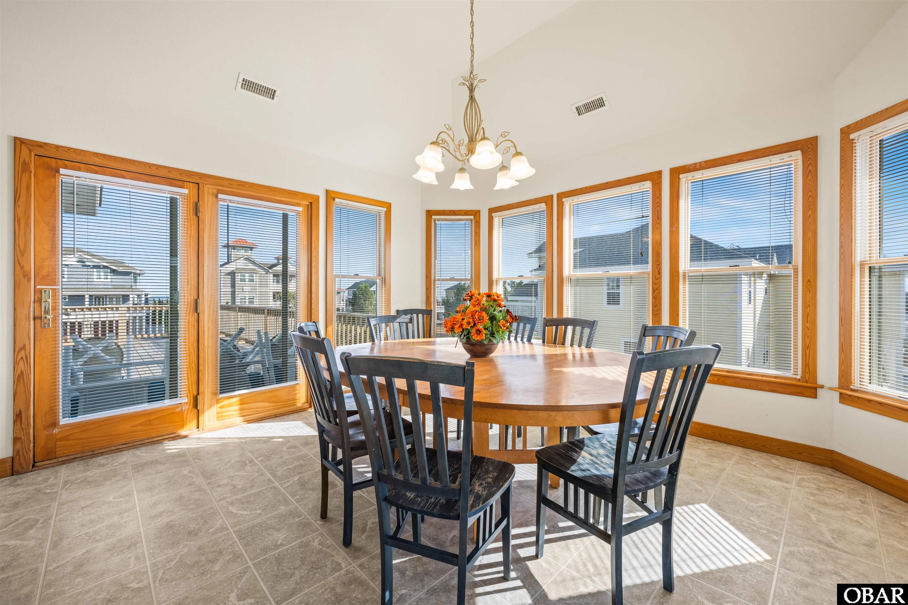 1082 Lighthouse Drive 