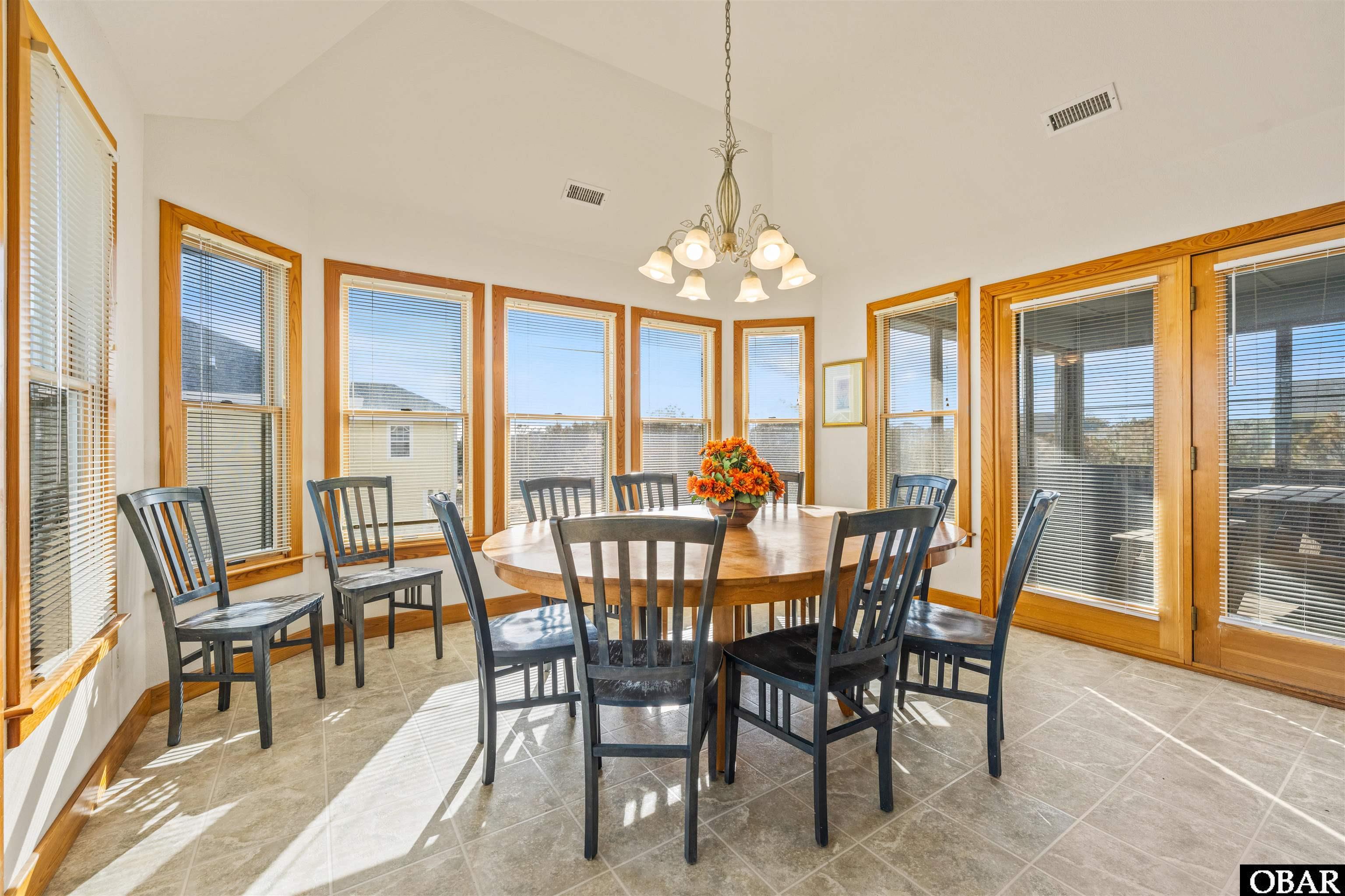 1082 Lighthouse Drive 