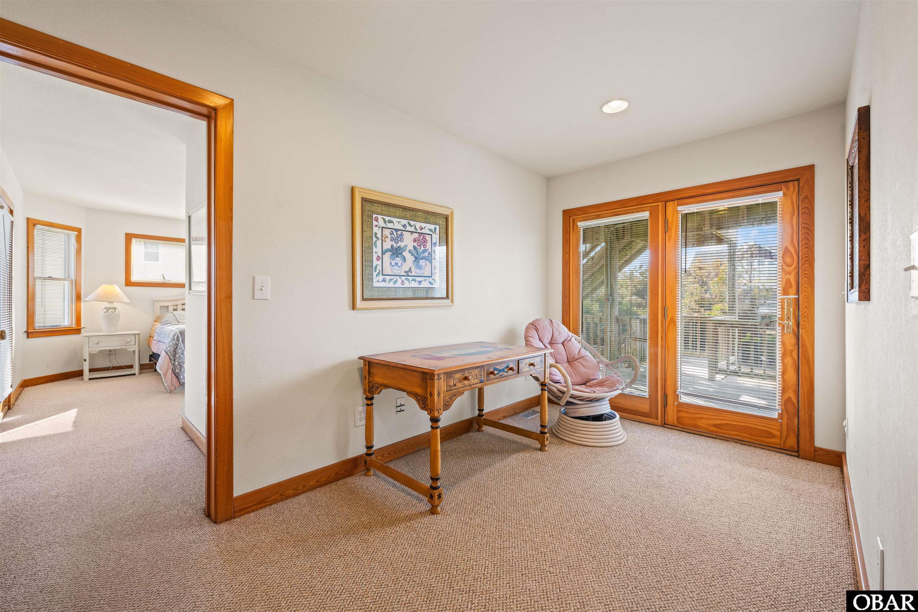 1082 Lighthouse Drive 