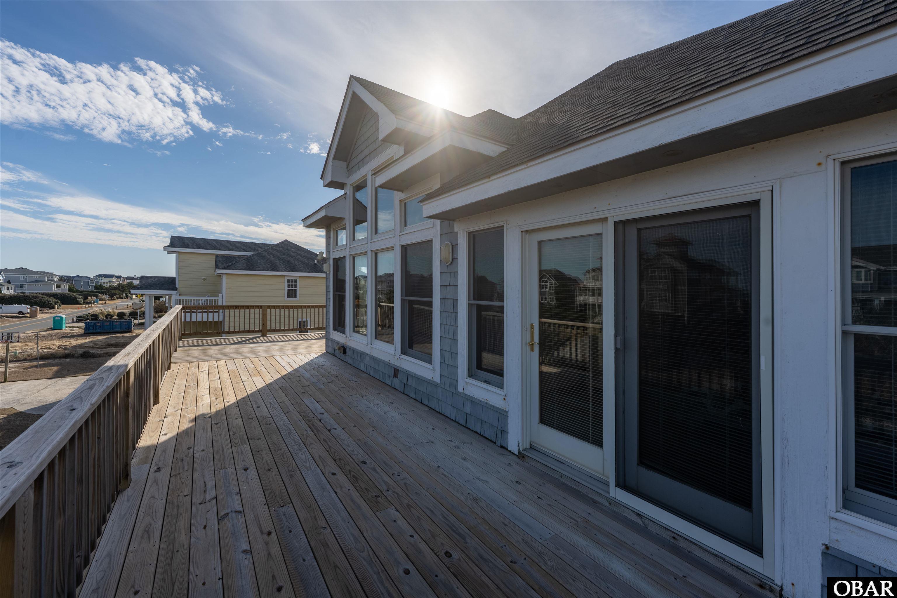 1082 Lighthouse Drive 