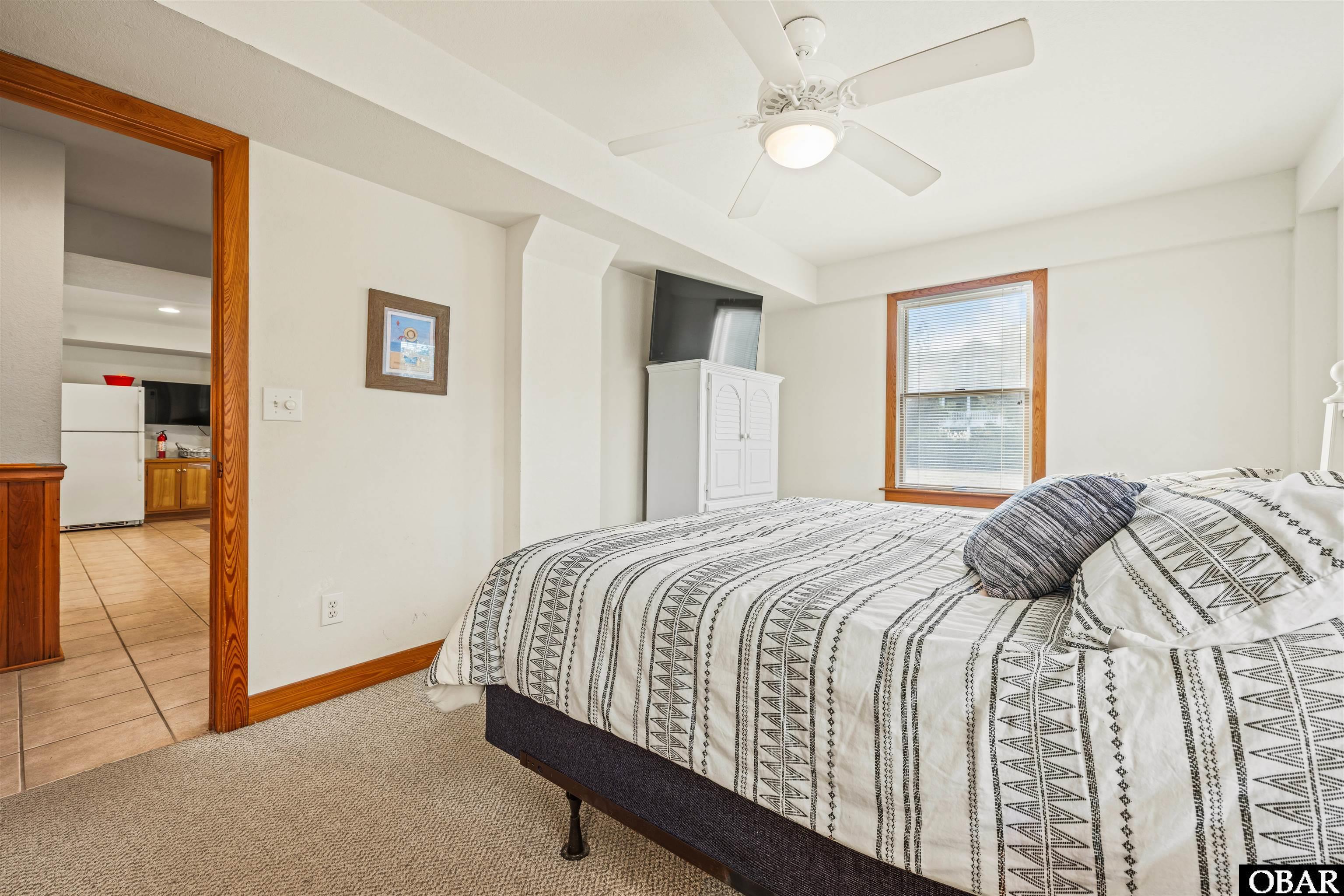 1082 Lighthouse Drive 