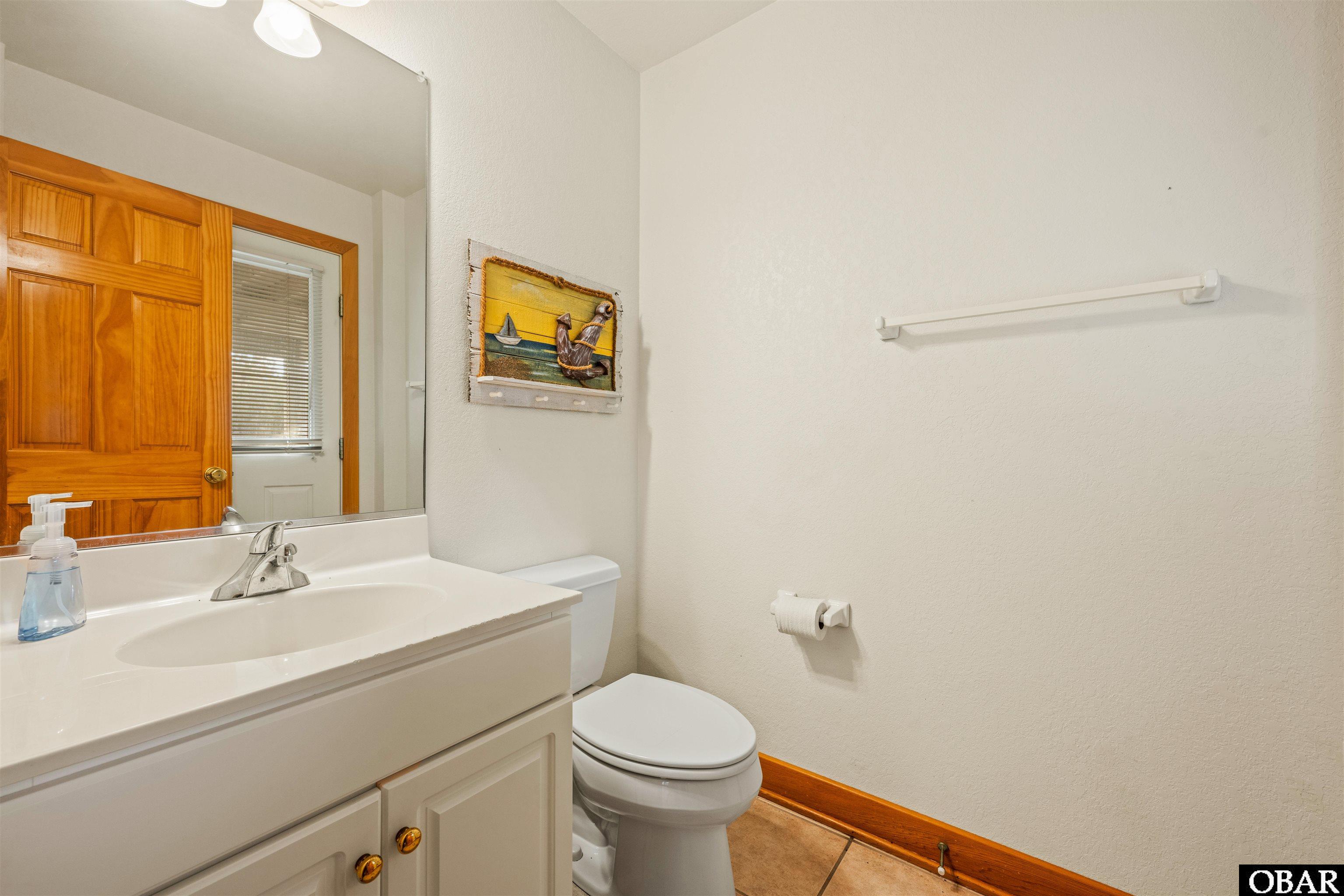 1082 Lighthouse Drive 