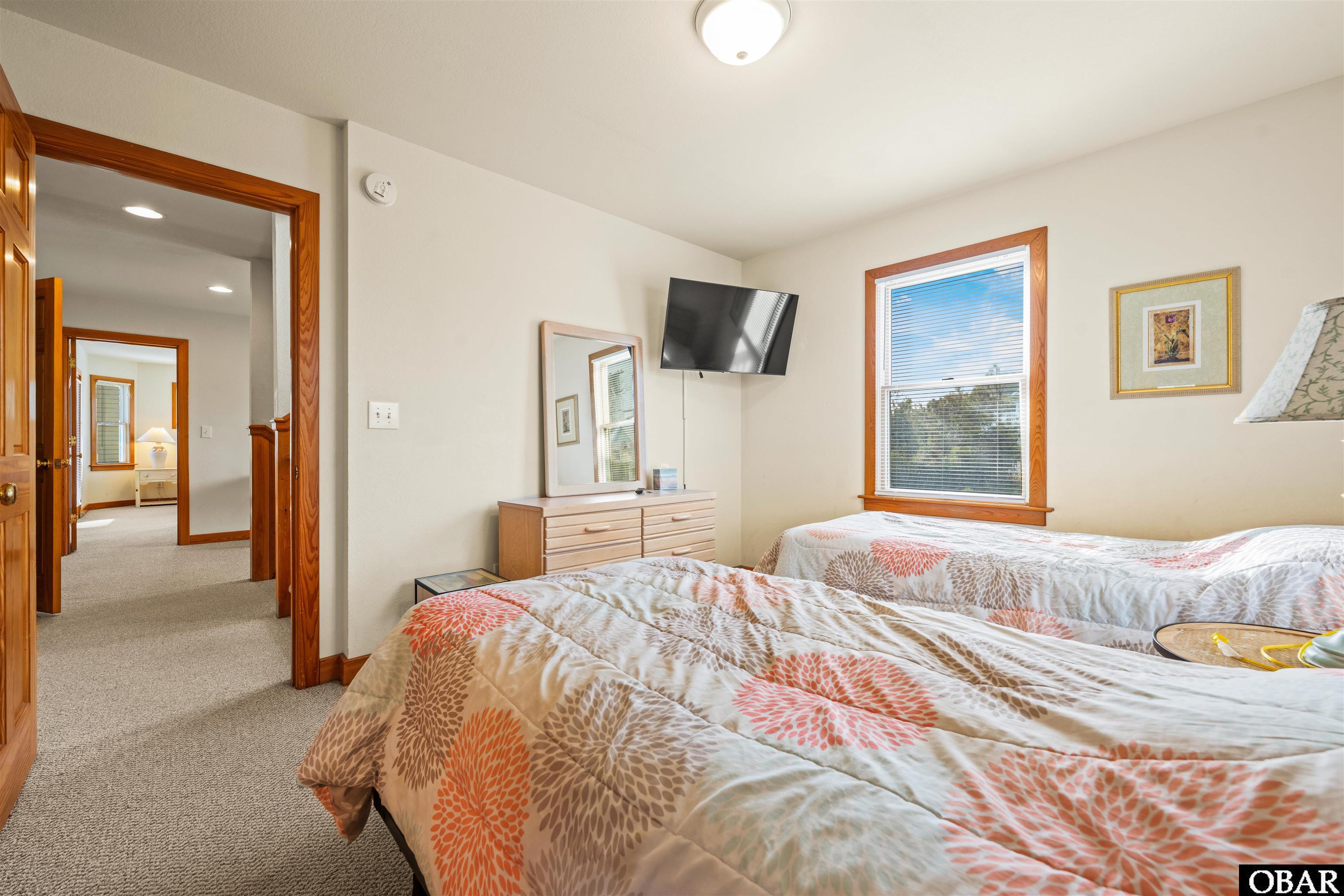 1082 Lighthouse Drive 