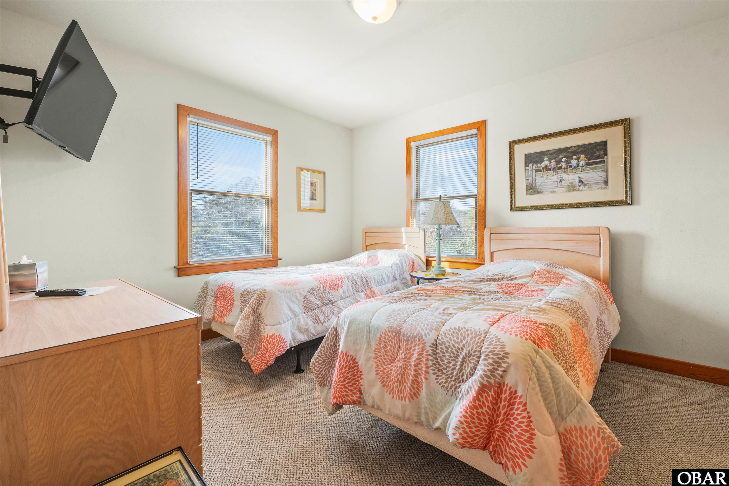 1082 Lighthouse Drive 