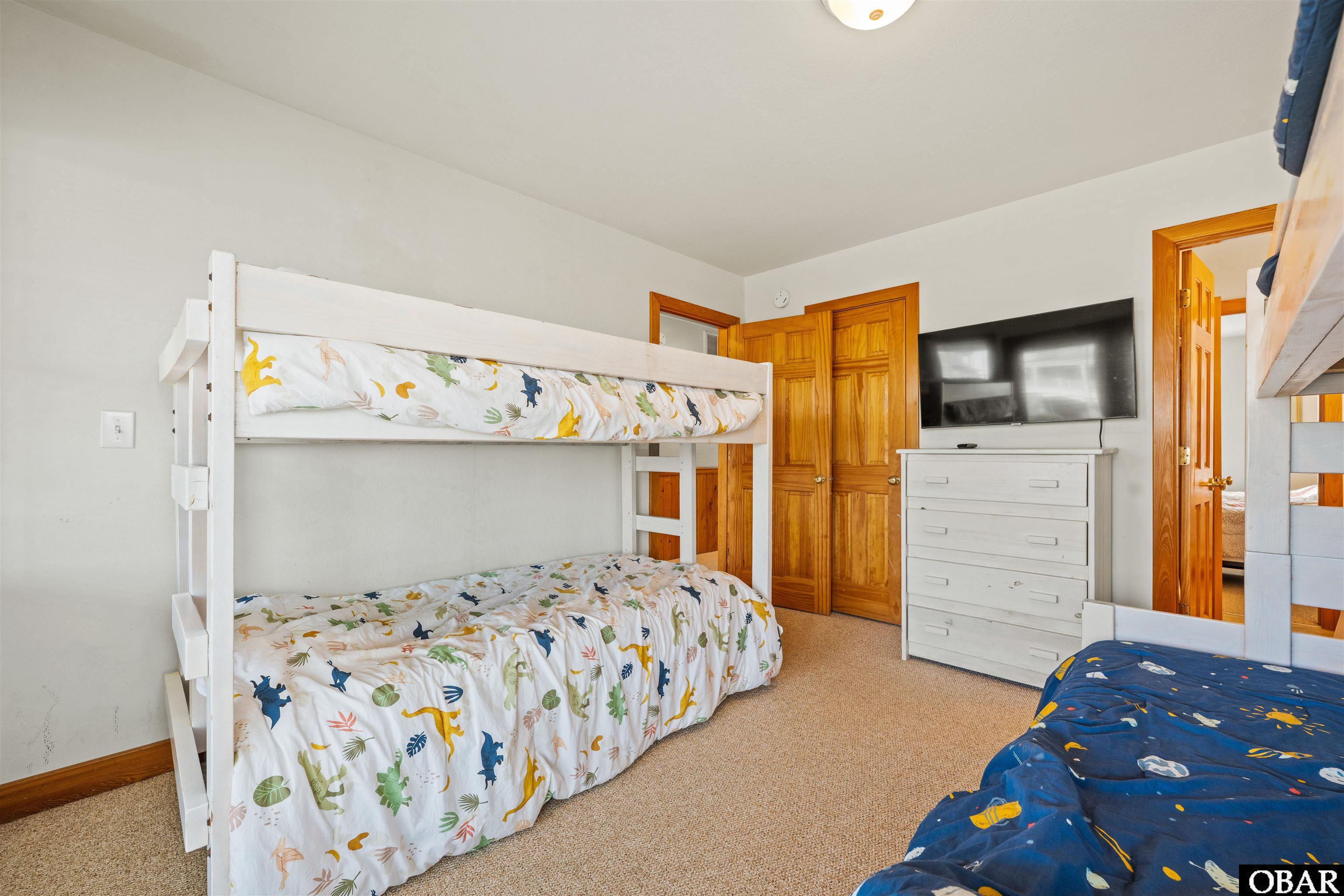 1082 Lighthouse Drive 