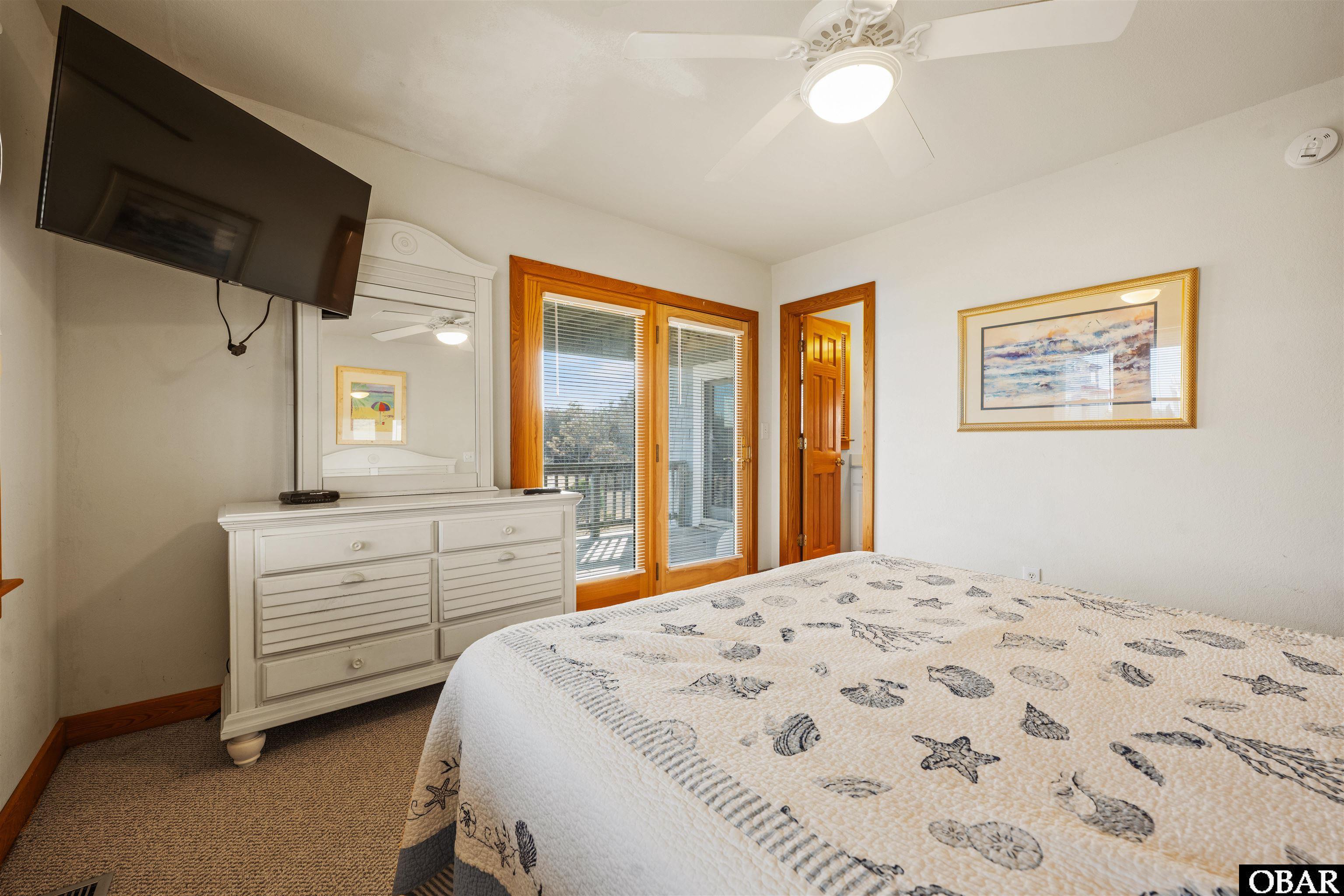 1082 Lighthouse Drive 