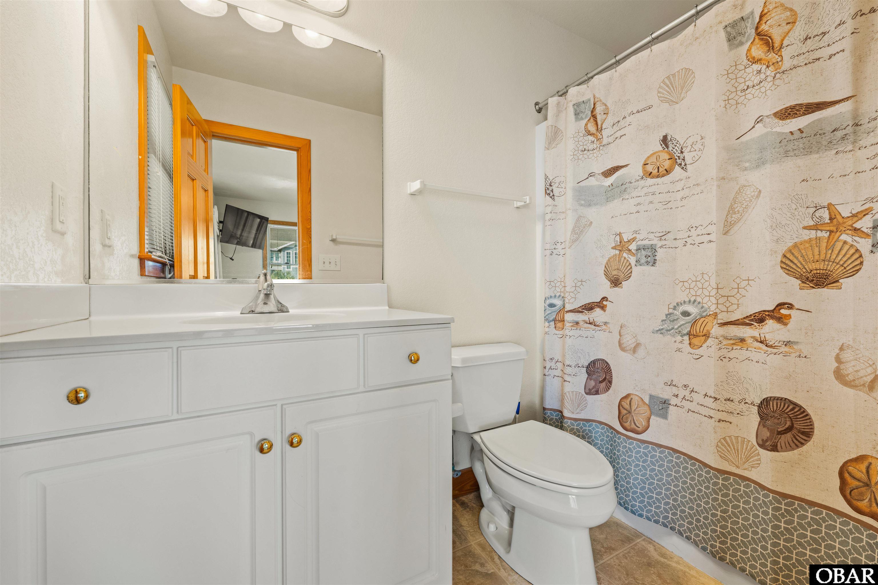 1082 Lighthouse Drive 