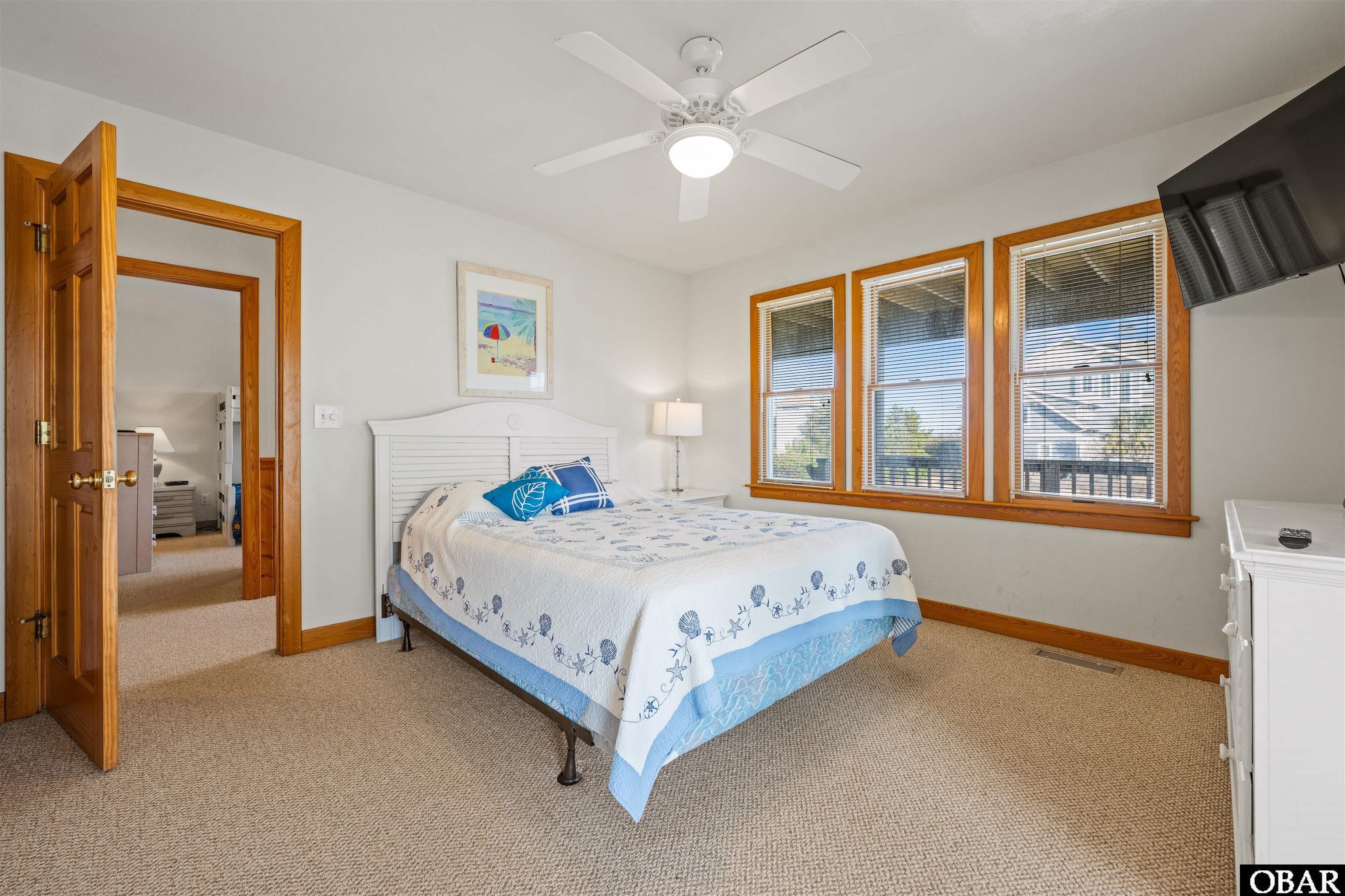 1082 Lighthouse Drive 