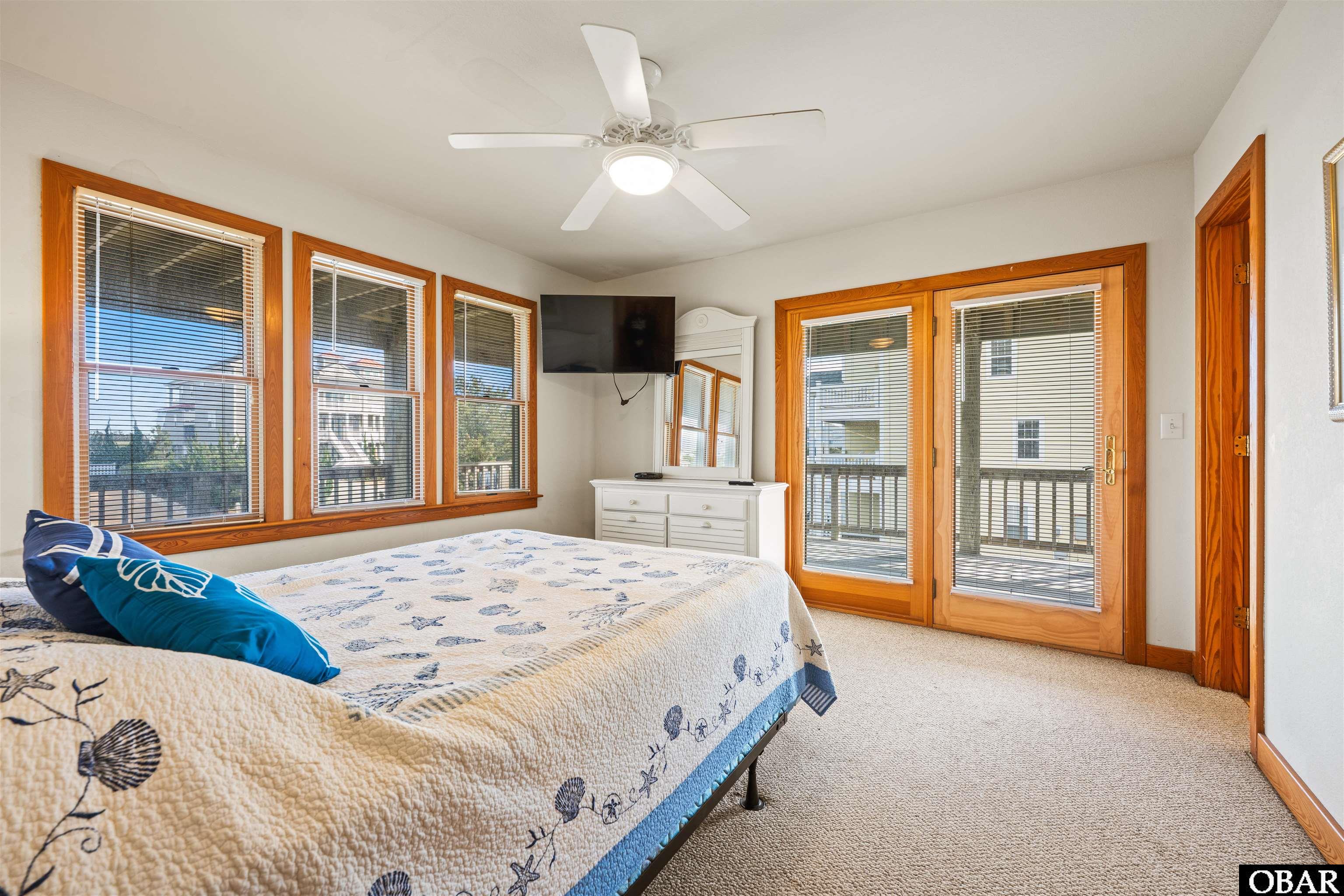 1082 Lighthouse Drive 