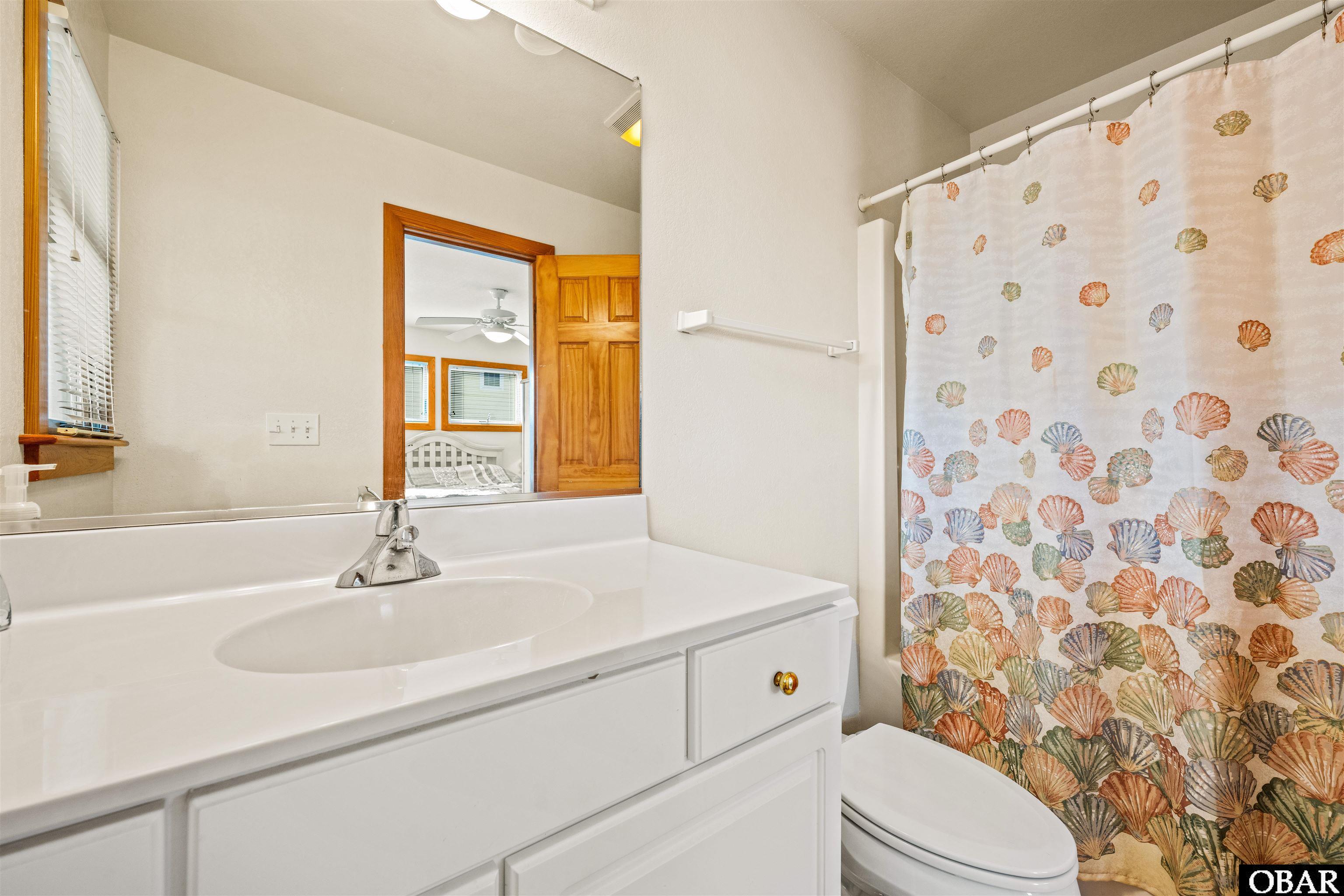 1082 Lighthouse Drive 