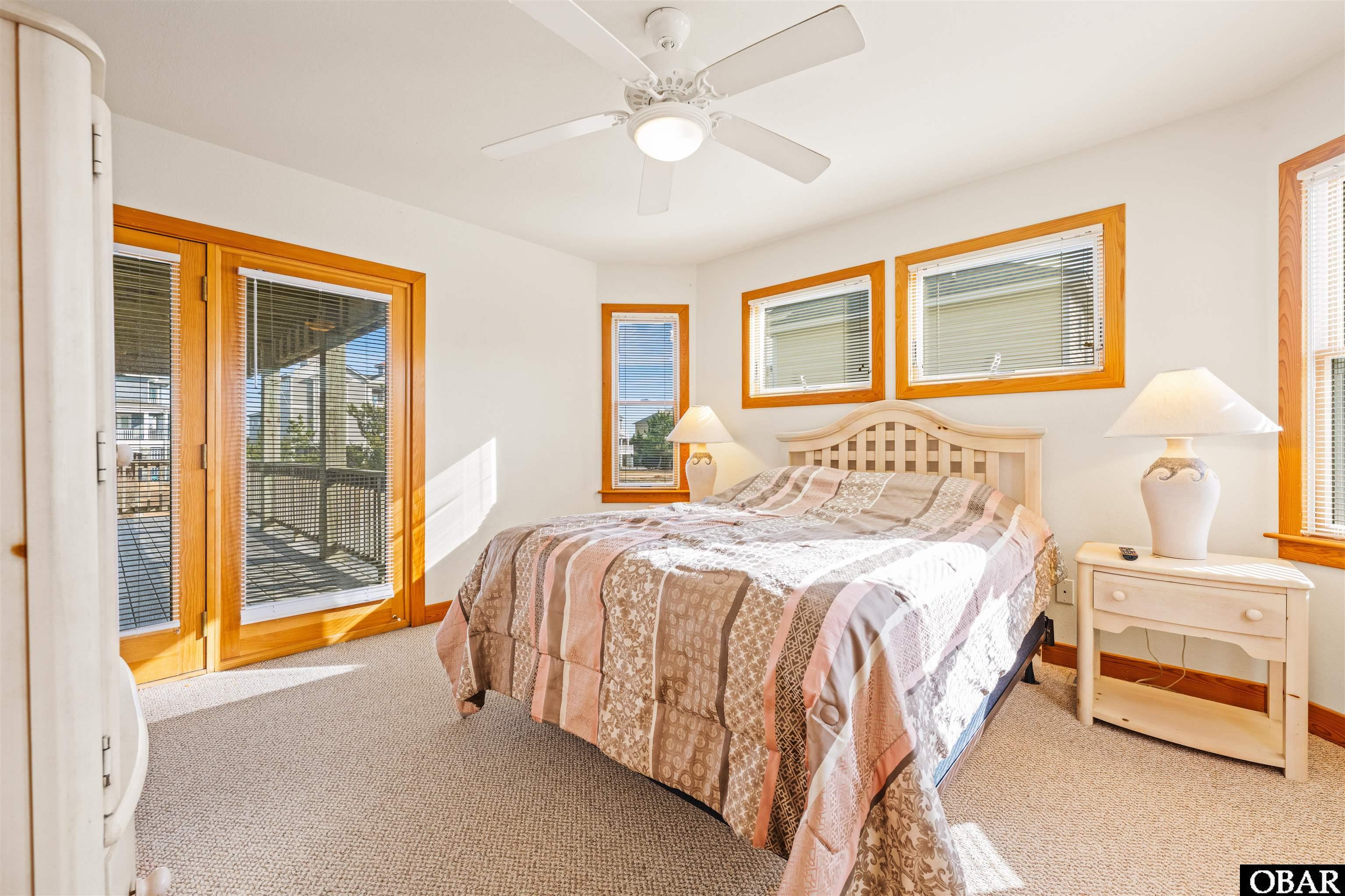 1082 Lighthouse Drive 