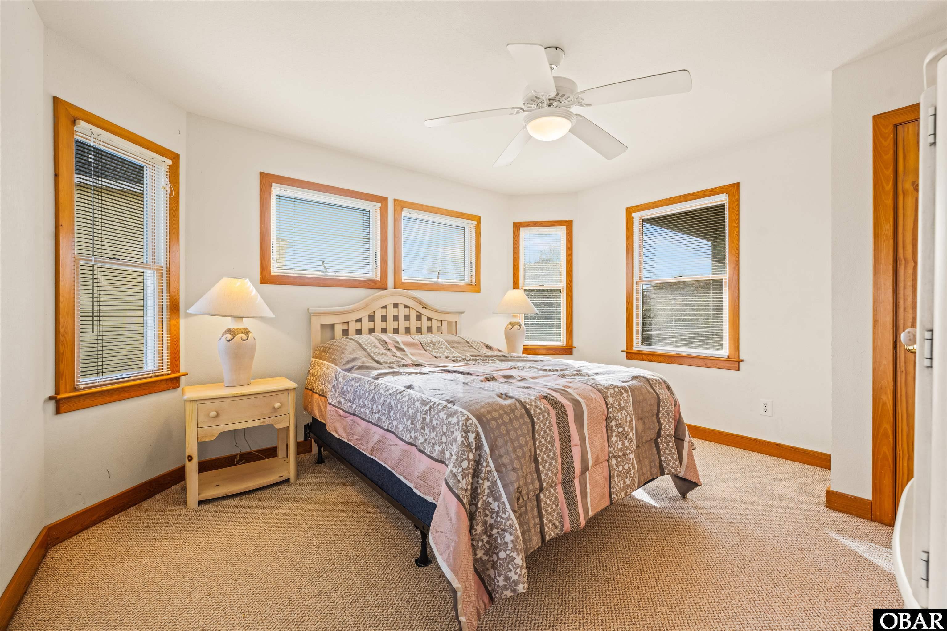 1082 Lighthouse Drive 