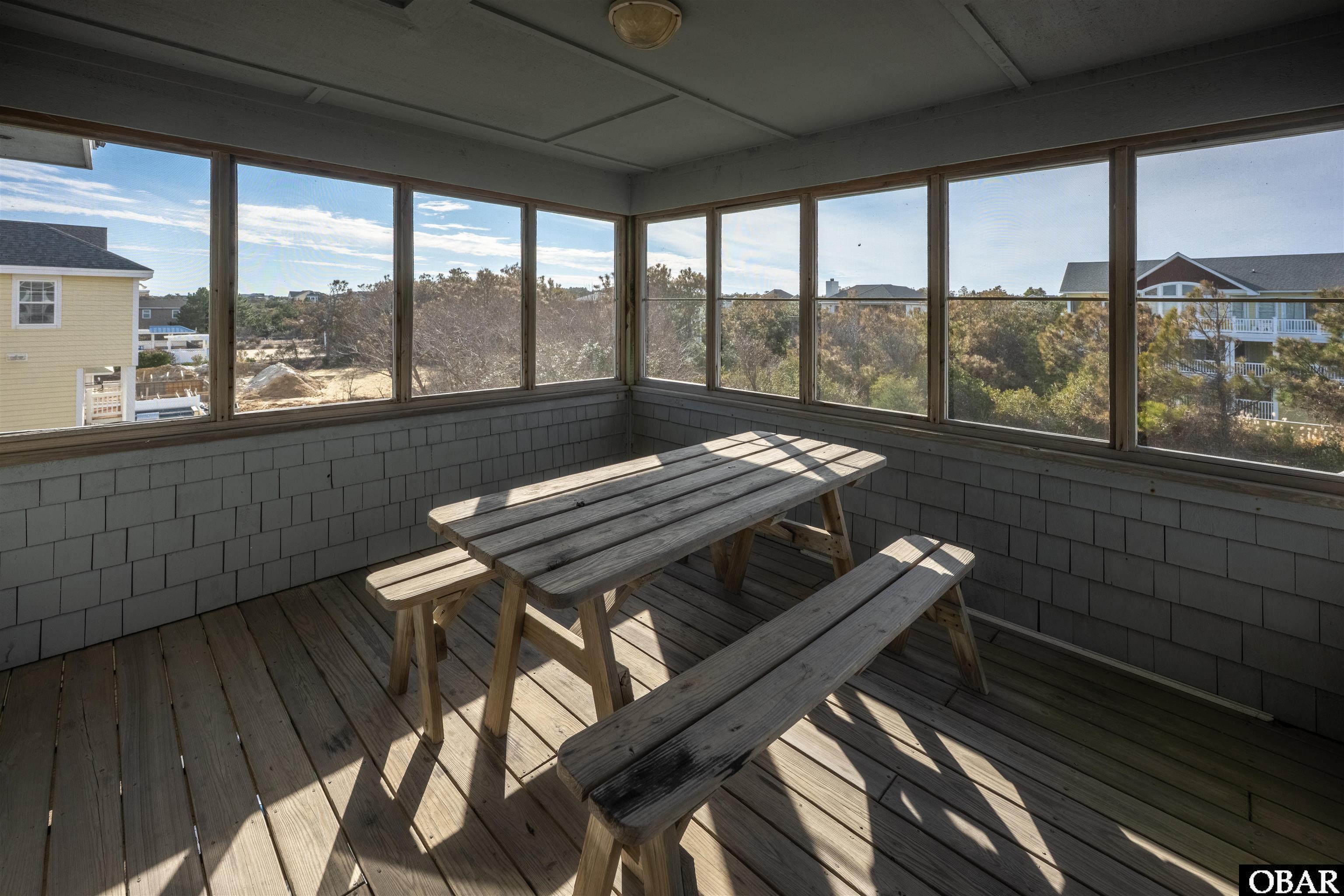 1082 Lighthouse Drive 