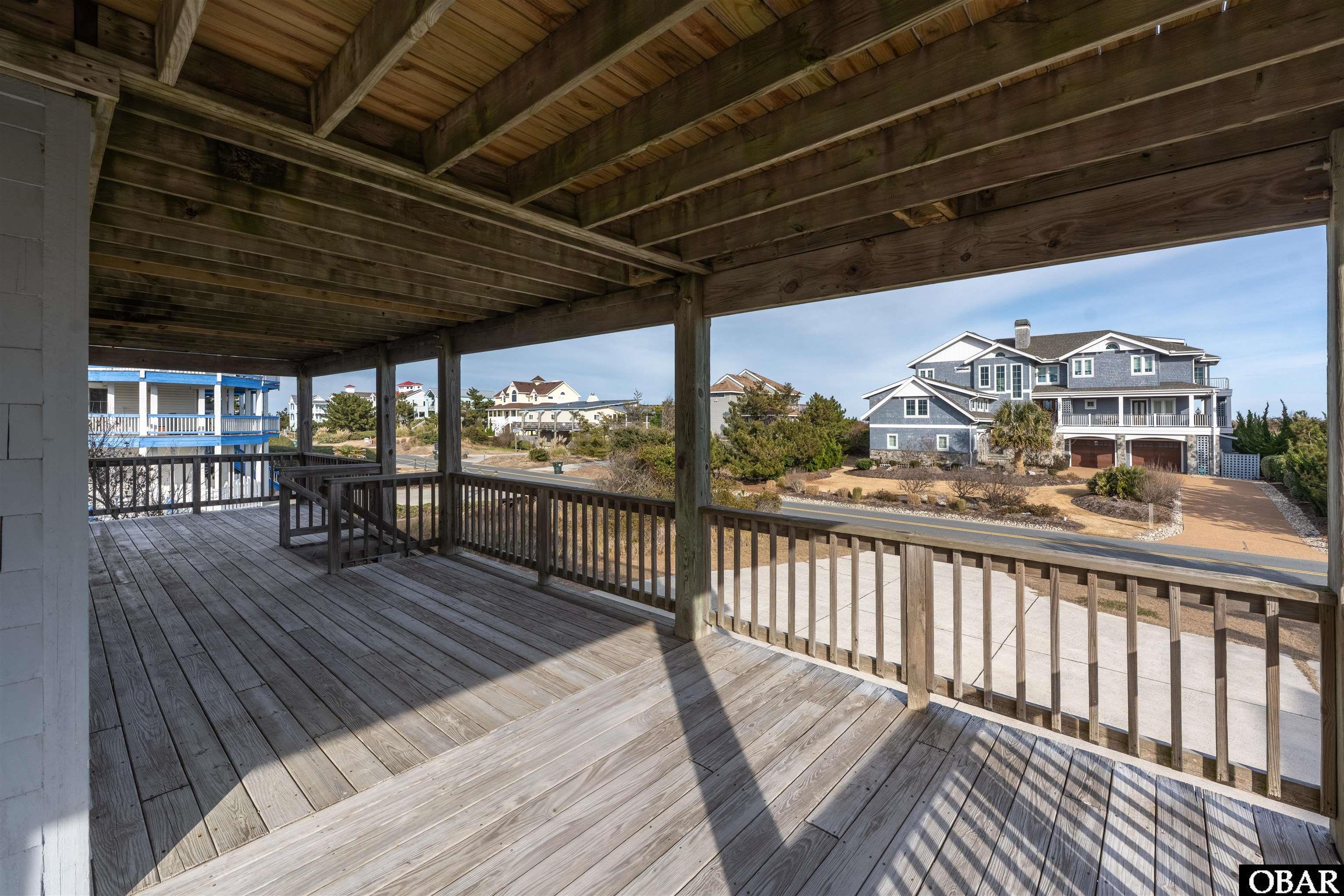 1082 Lighthouse Drive 