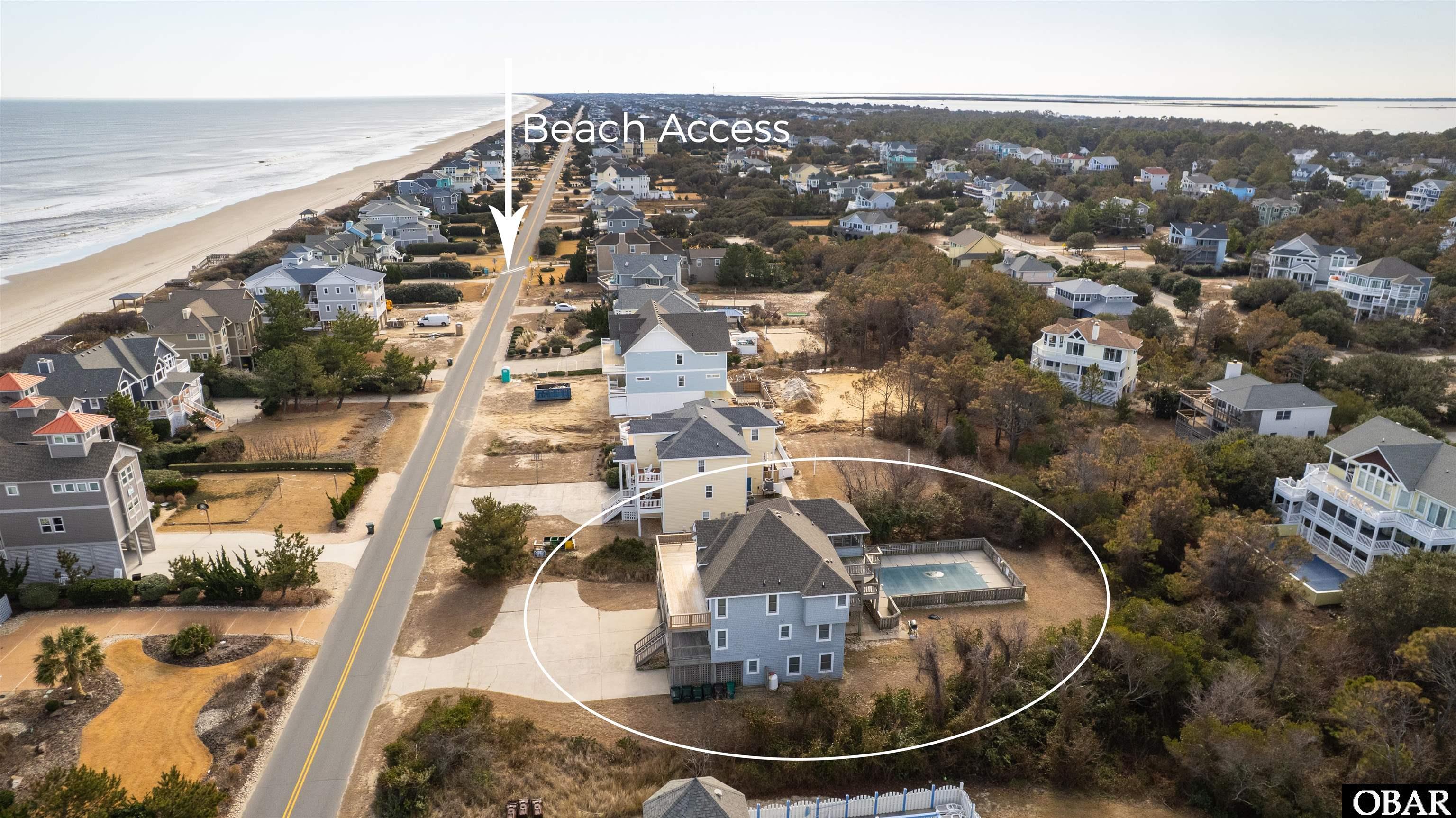 1082 Lighthouse Drive 