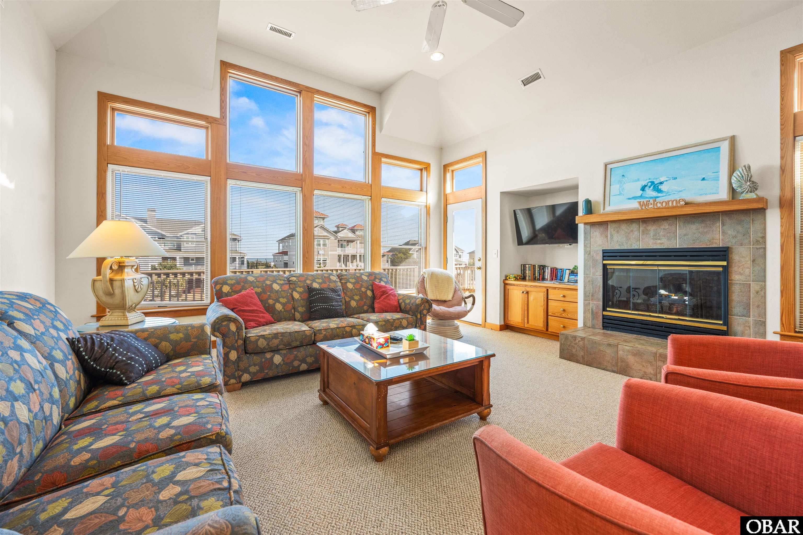 1082 Lighthouse Drive 