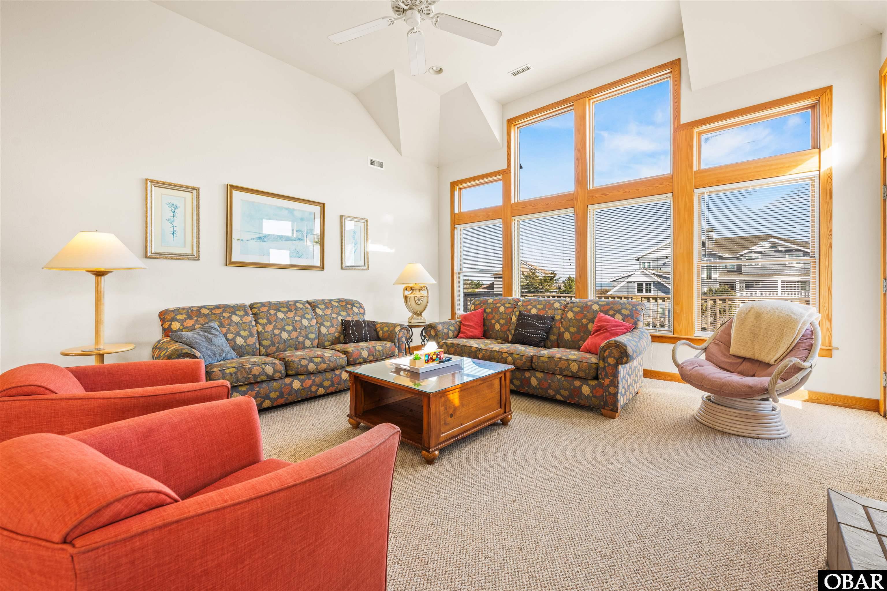 1082 Lighthouse Drive 