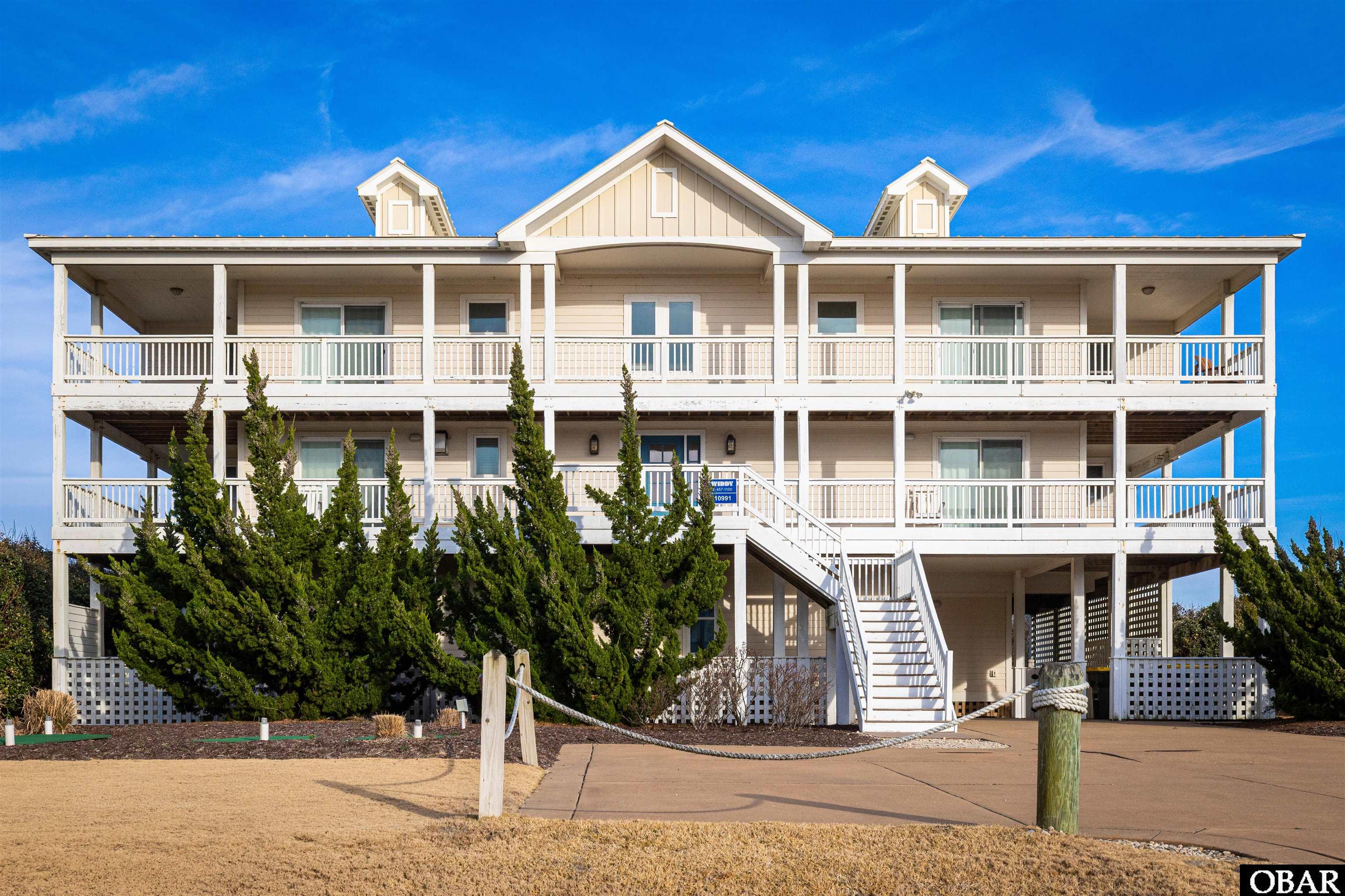 991 Lighthouse Drive Lot 5