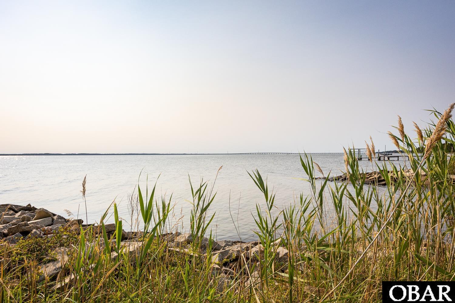 1327 Kitty Hawk Road 