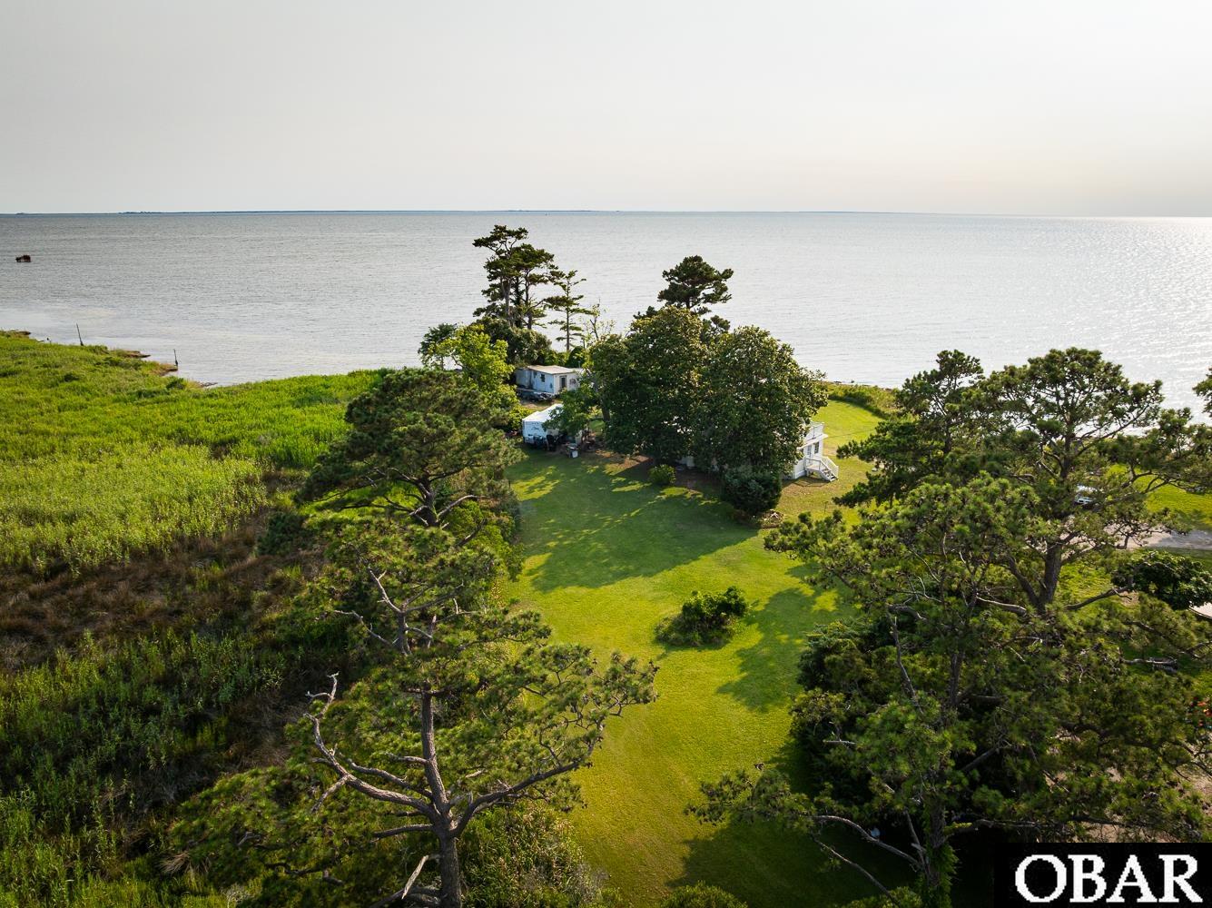 1327 Kitty Hawk Road 