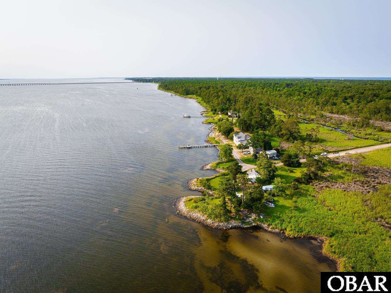 1327 Kitty Hawk Road 