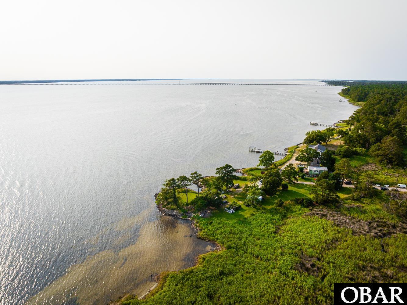 1327 Kitty Hawk Road 