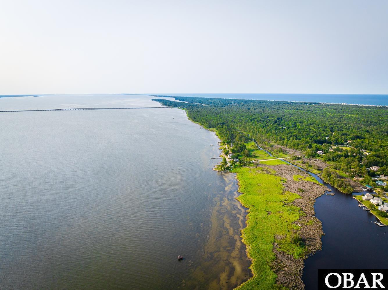 1327 Kitty Hawk Road 