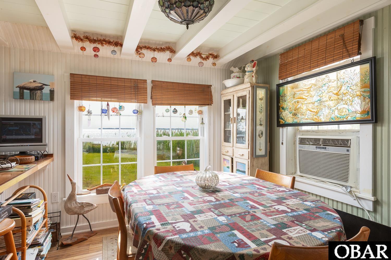 1327 Kitty Hawk Road 